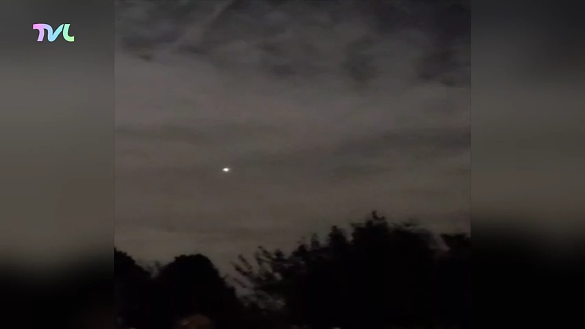 Hoofdafbeelding voor artikel Zeven drones gespot boven…