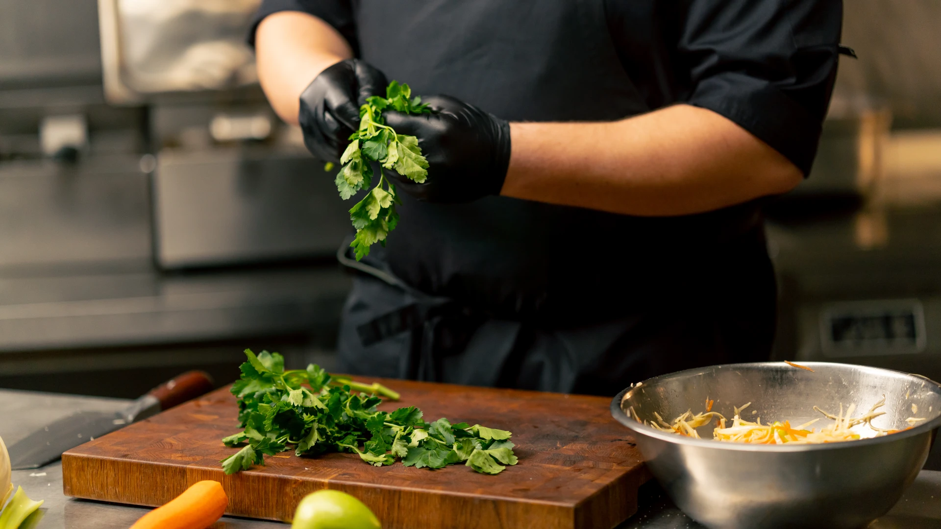 Hoofdafbeelding voor artikel 32 Hasseltse restaurants halen…