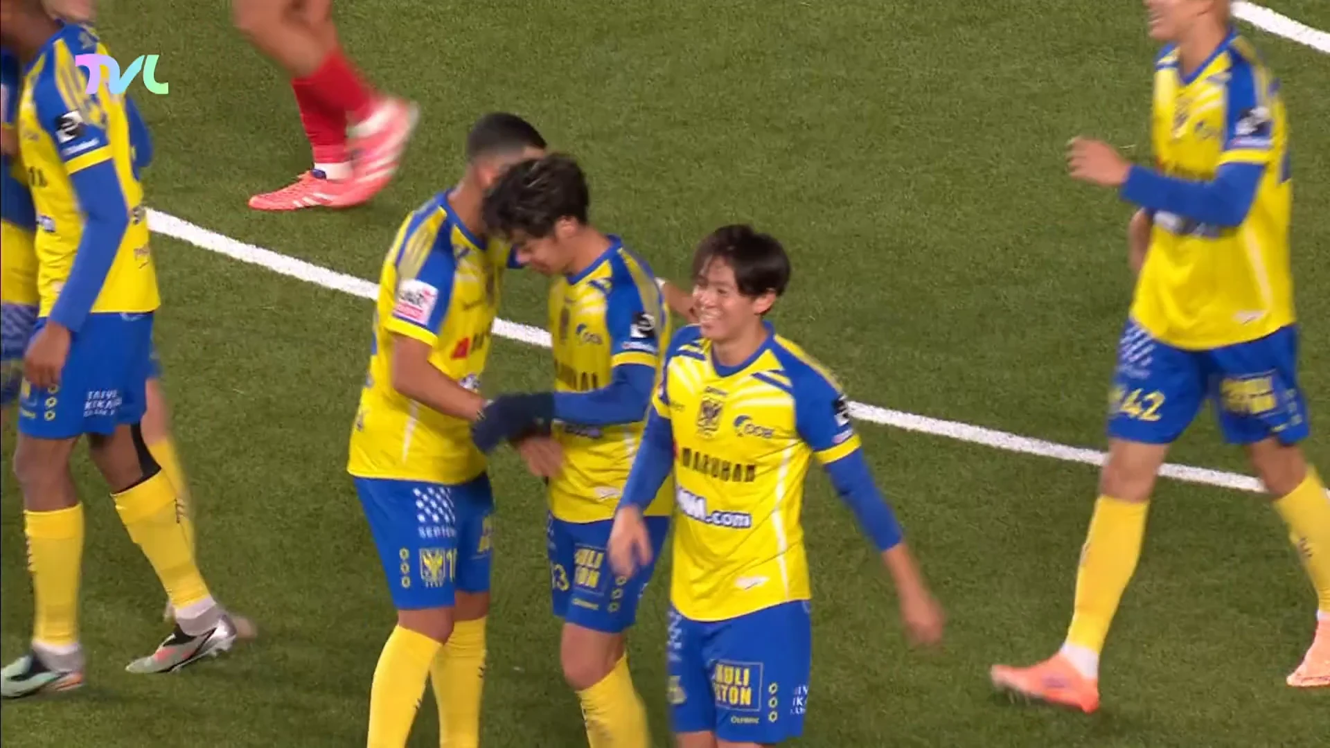 Hoofdafbeelding voor artikel Wouter Vrancken wil efficiënt…