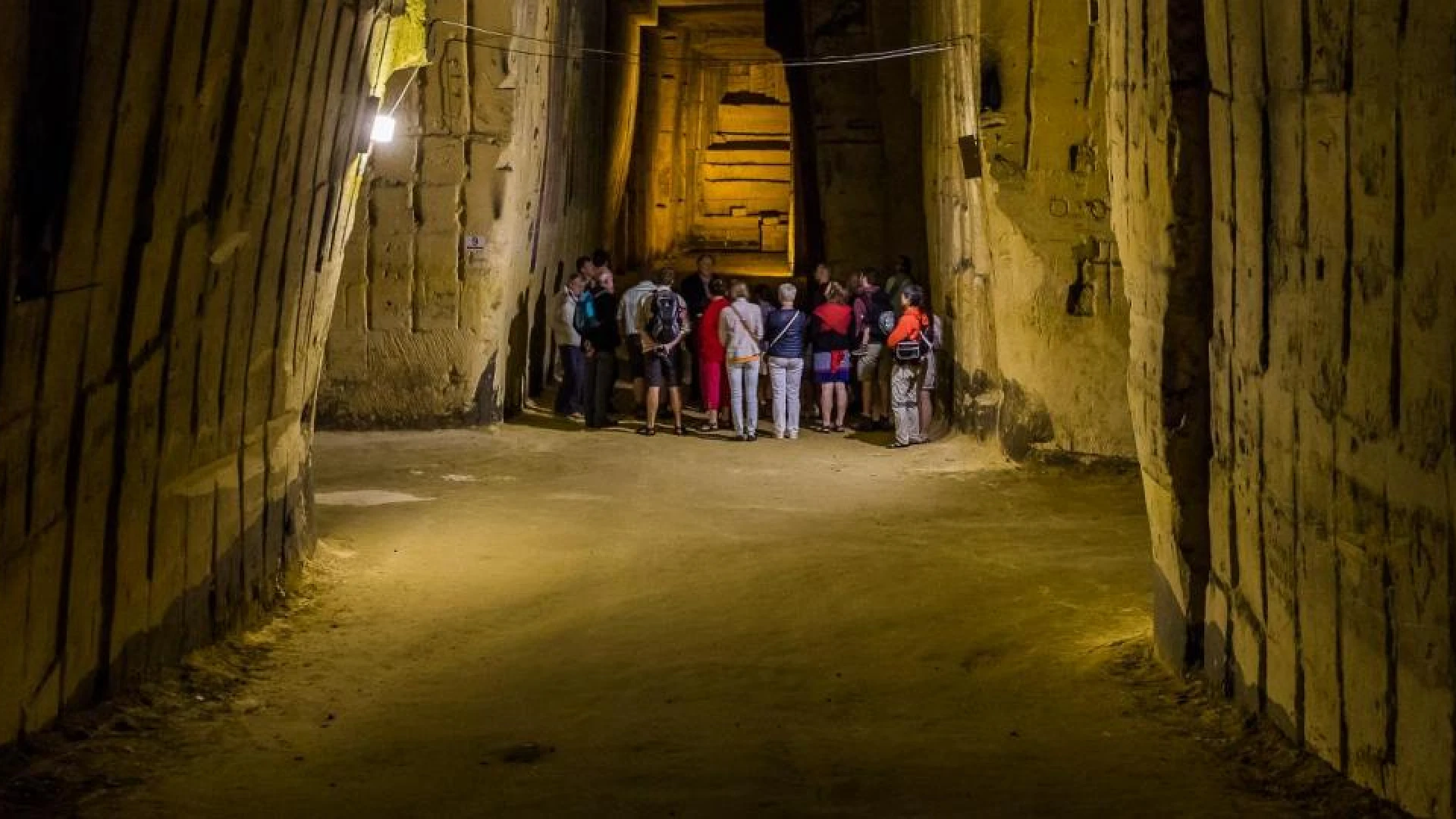 Hoofdafbeelding voor artikel Riemst blijft inzetten op…