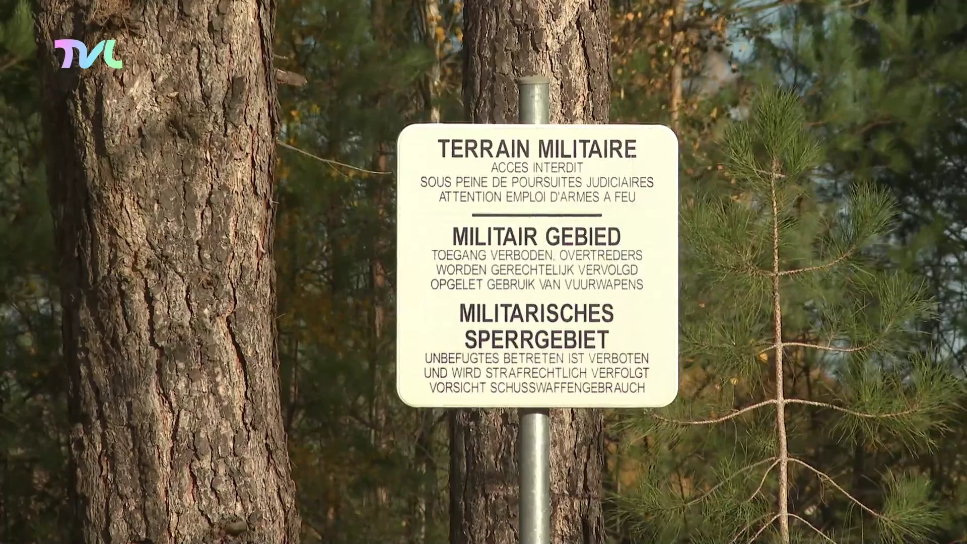 Oud-kolonel Roger Housen: "Kleine Brogel is juicy target, maar geen reden tot drone-paniek."