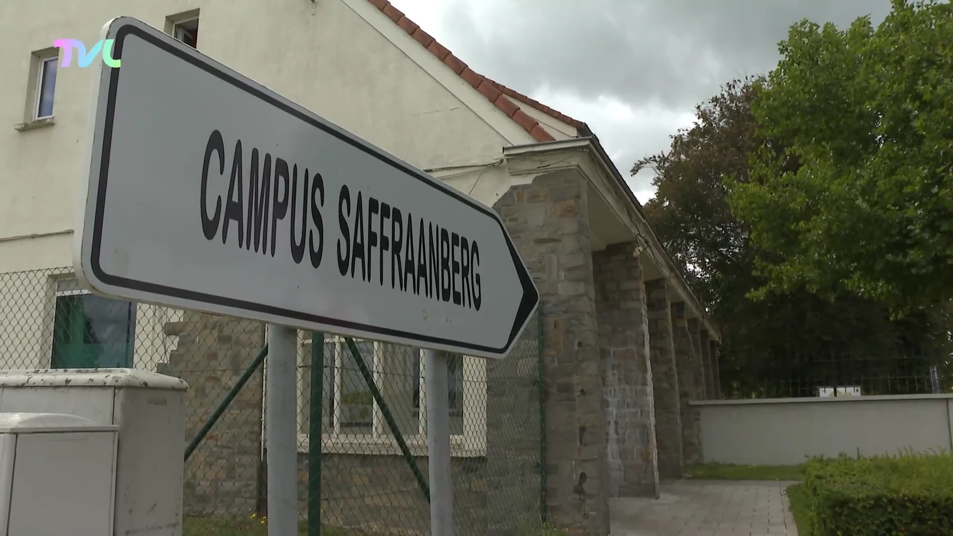 Hoofdafbeelding voor artikel Ook twee drones gespot boven…