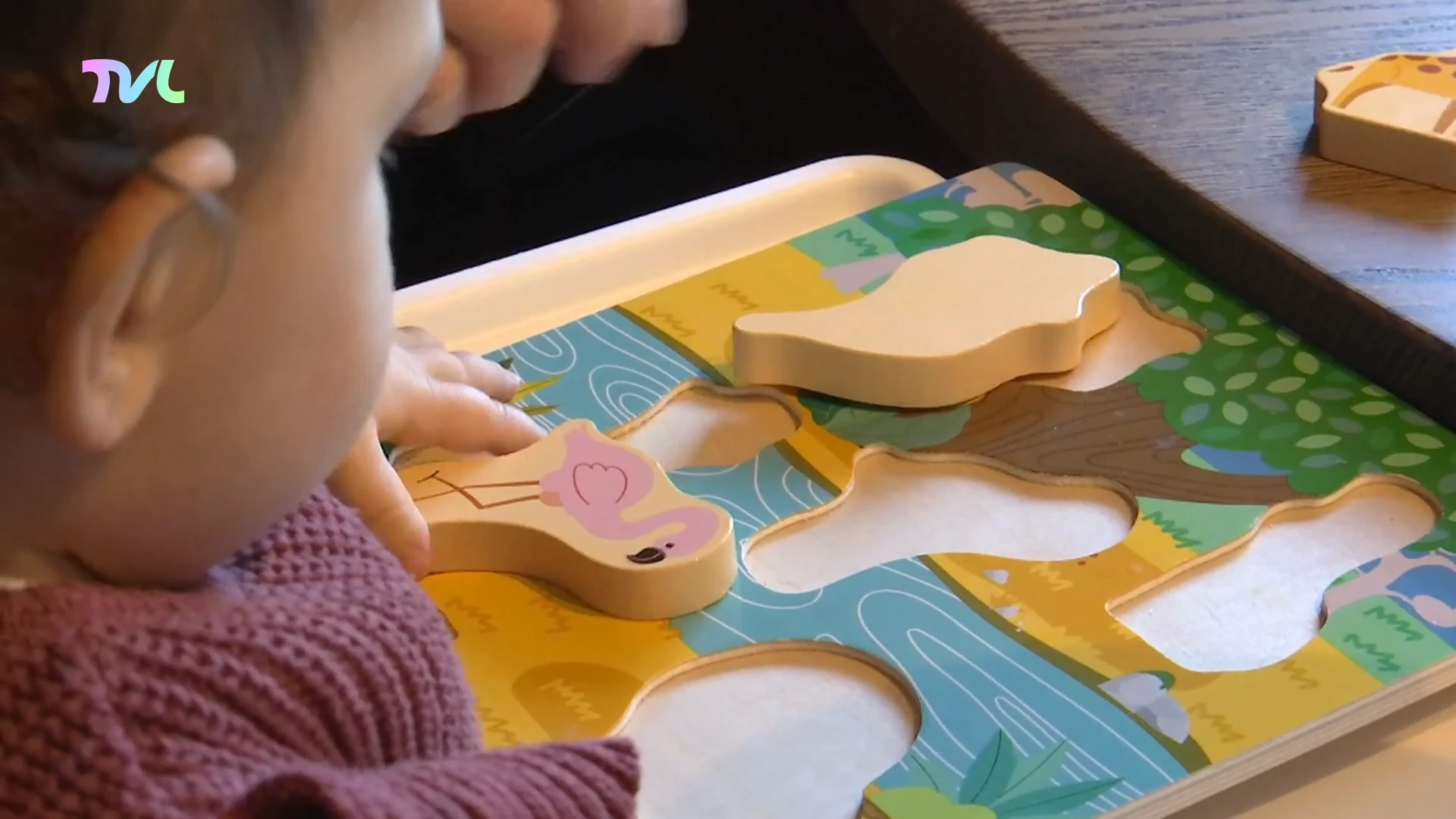 Hoofdafbeelding voor artikel 164 kinderen en jongeren op…