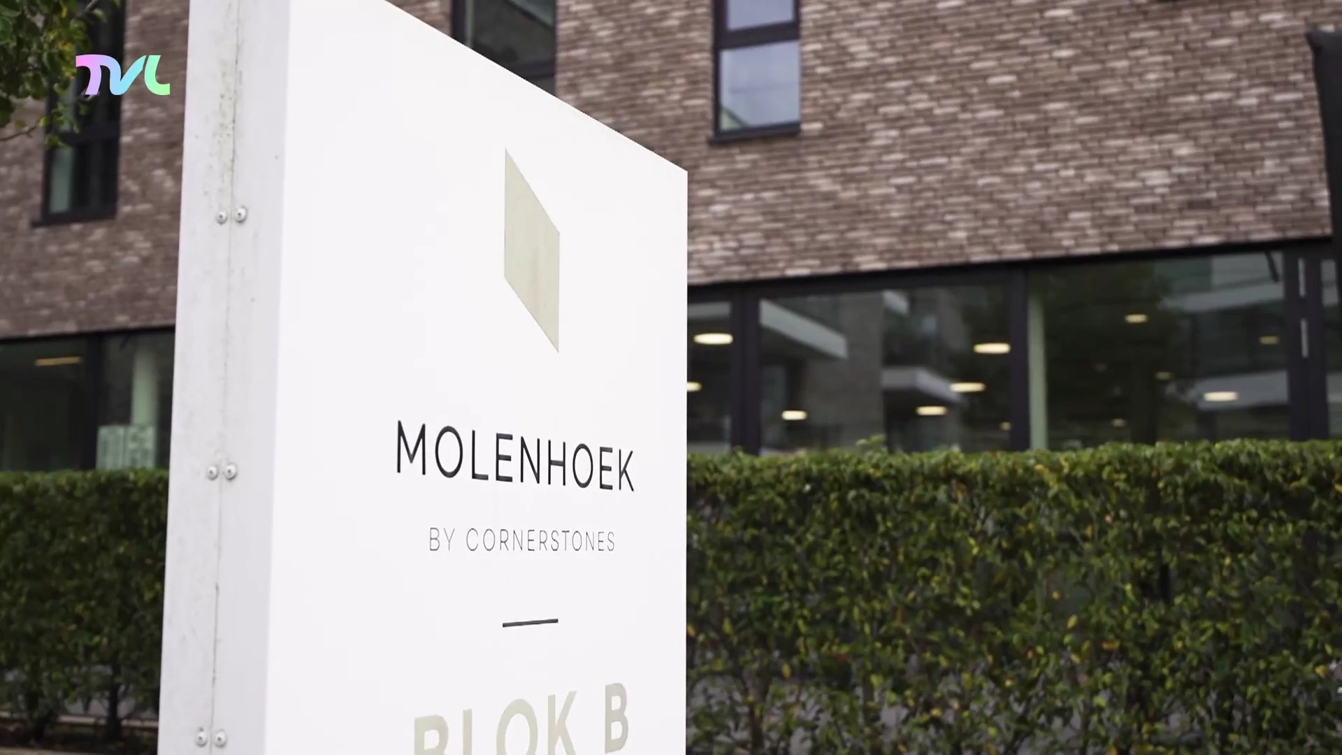 Hoofdafbeelding voor artikel PAND VAN DE WEEK: Christoffels…