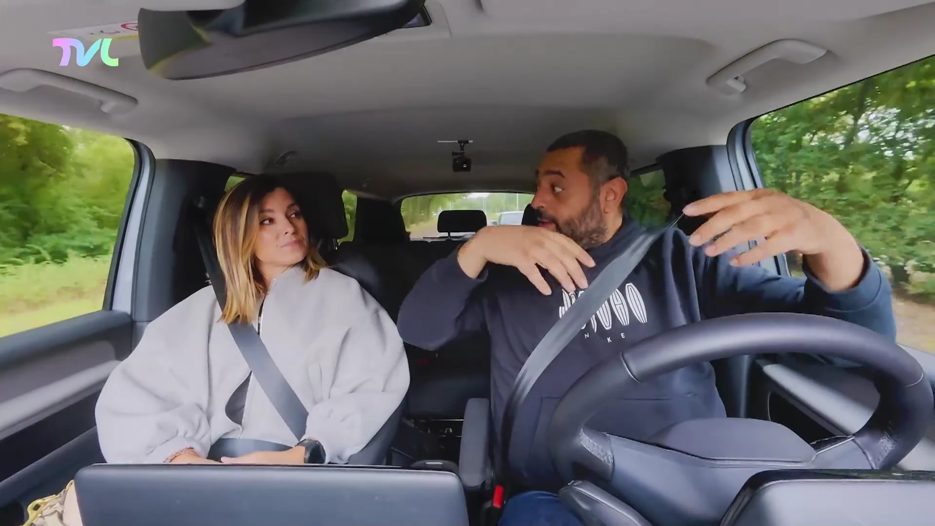 Hoofdafbeelding voor artikel EUROPA IN LIMBURG - aflevering…