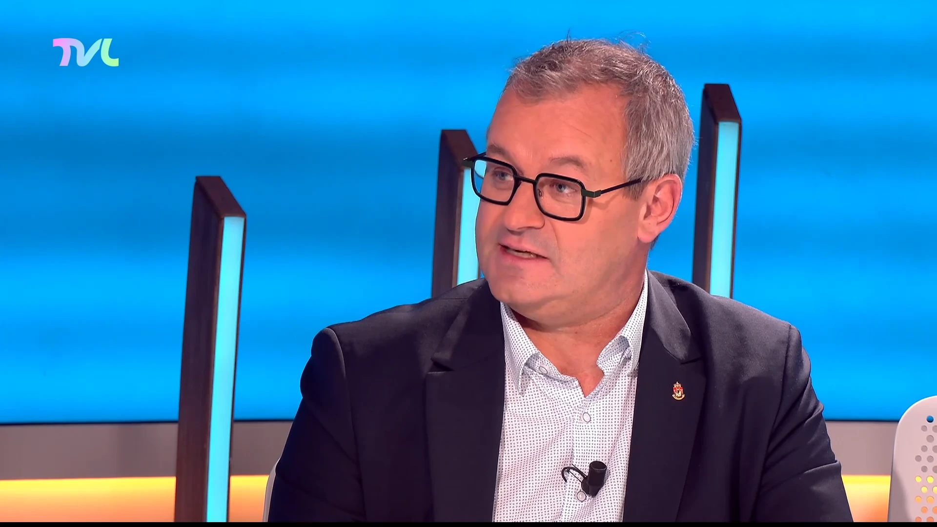 Hoofdafbeelding voor artikel De Toekomstfabriek (aflevering…