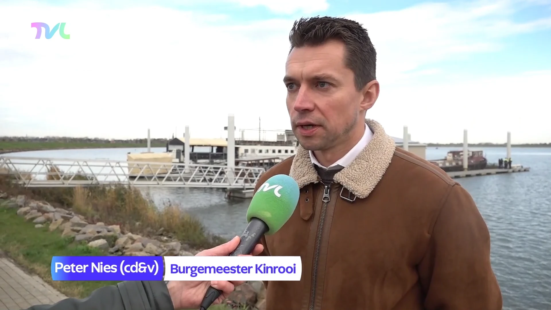 Hoofdafbeelding voor artikel Zoektocht in Kinrooi naar…