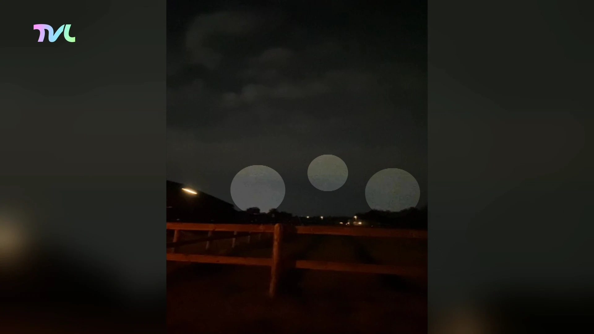 Hoofdafbeelding voor artikel Federaal parket onderzoekt…