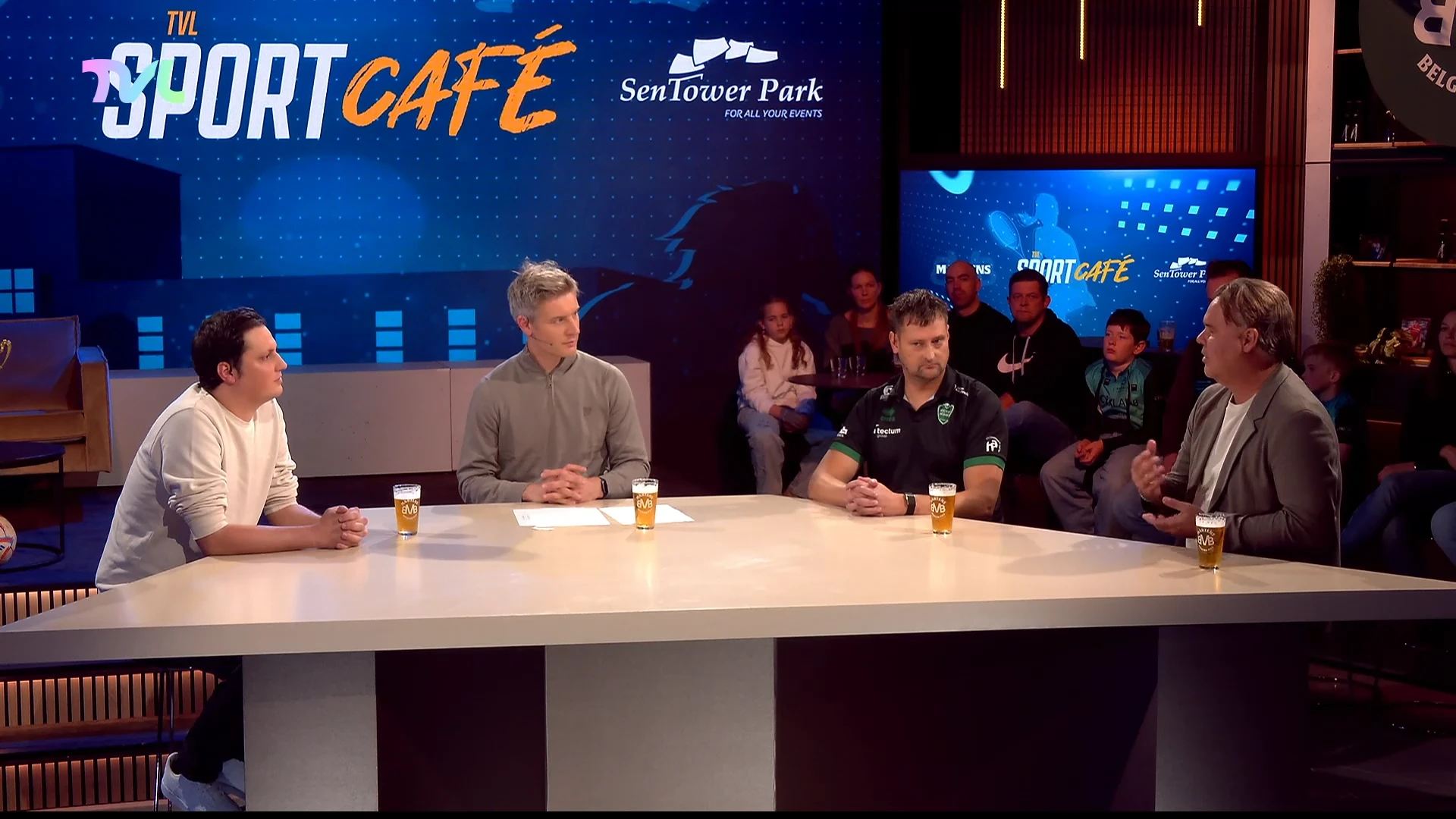 Hoofdafbeelding voor artikel Jeffrey van As (Lommel SK):…