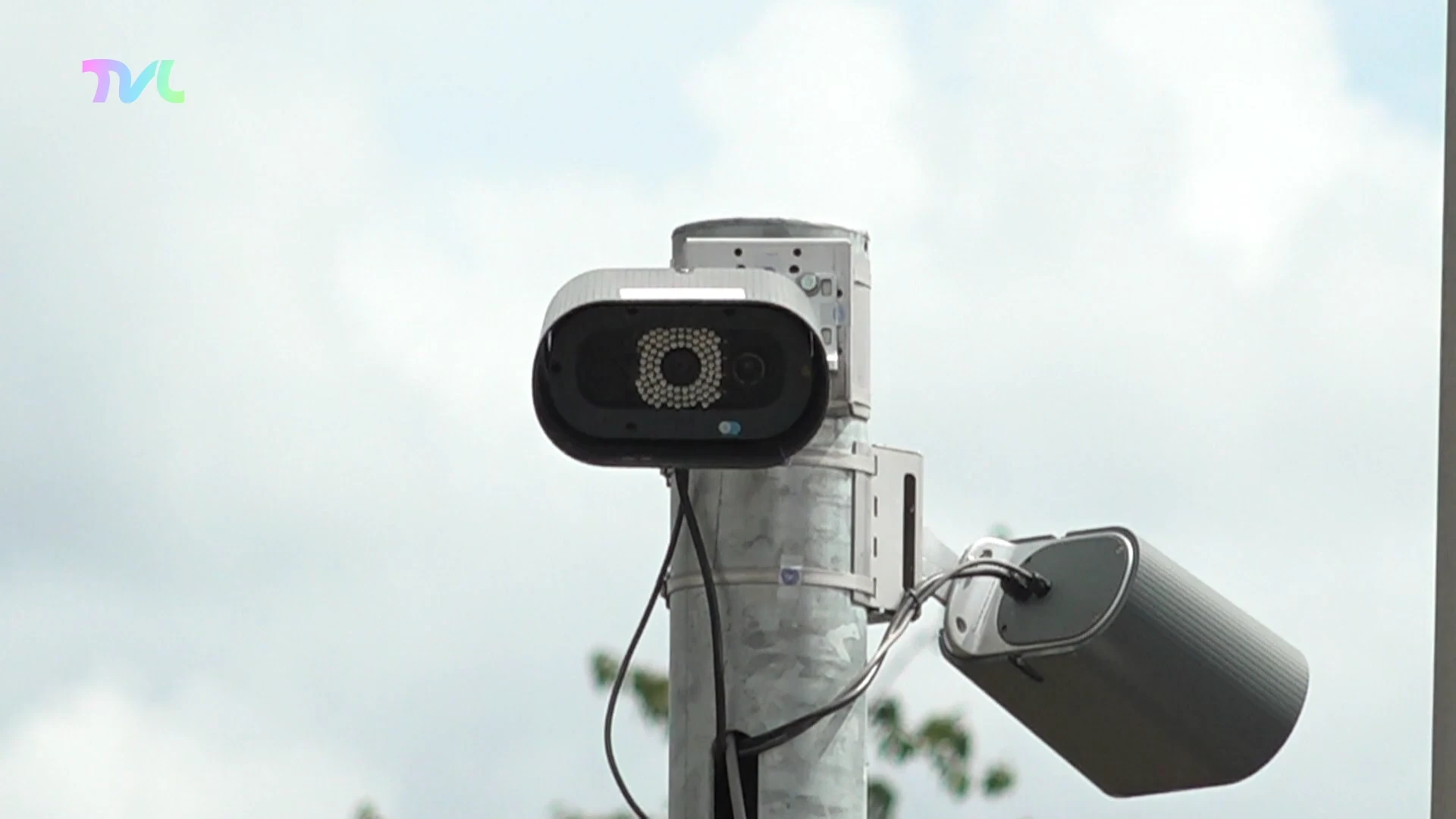 Hoofdafbeelding voor artikel Aantal trajectcontroles stijgt:…