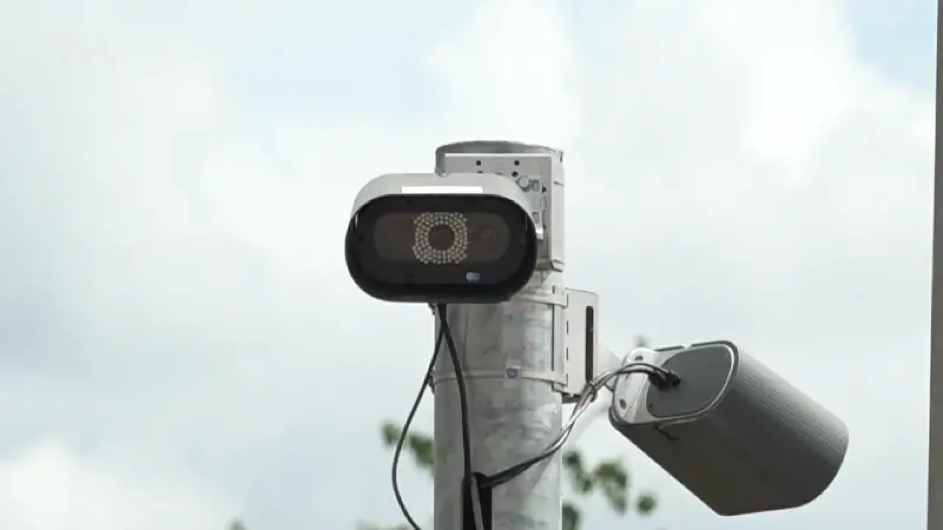 Hoofdafbeelding voor artikel 1.233 trajectcontroles in…