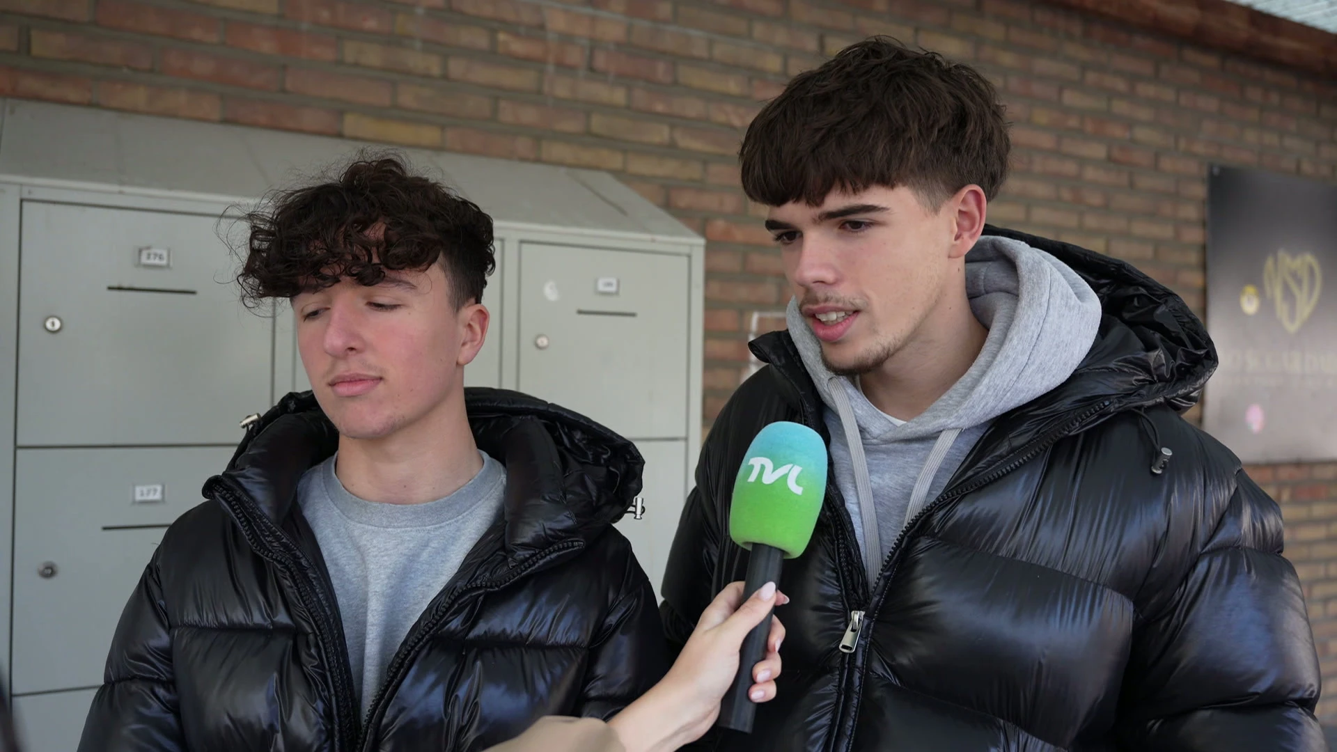 Hoofdafbeelding voor artikel Vanaf vandaag krijgen 17-jarigen…