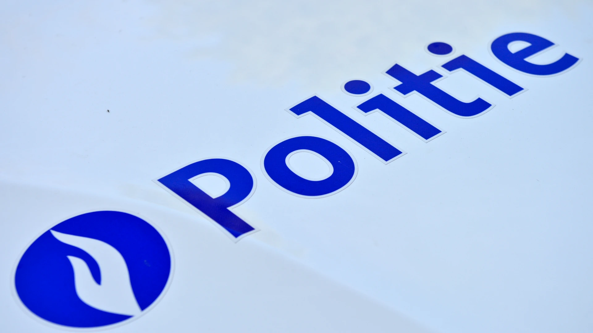 Jonge moeder riskeert tot drie jaar cel voor kinderverwaarlozing