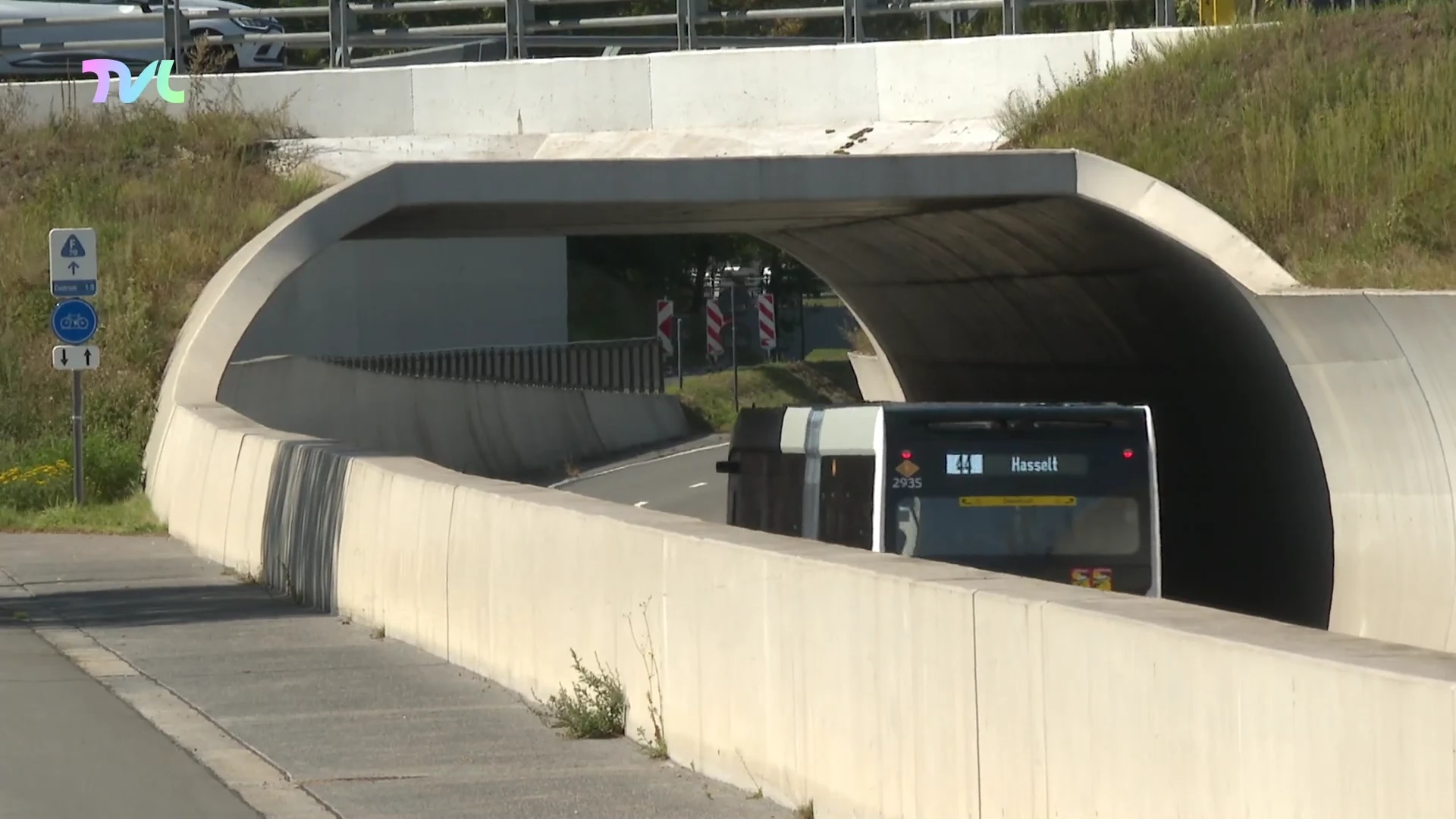 Hoofdafbeelding voor artikel Vlaanderen moet schadevergoeding…