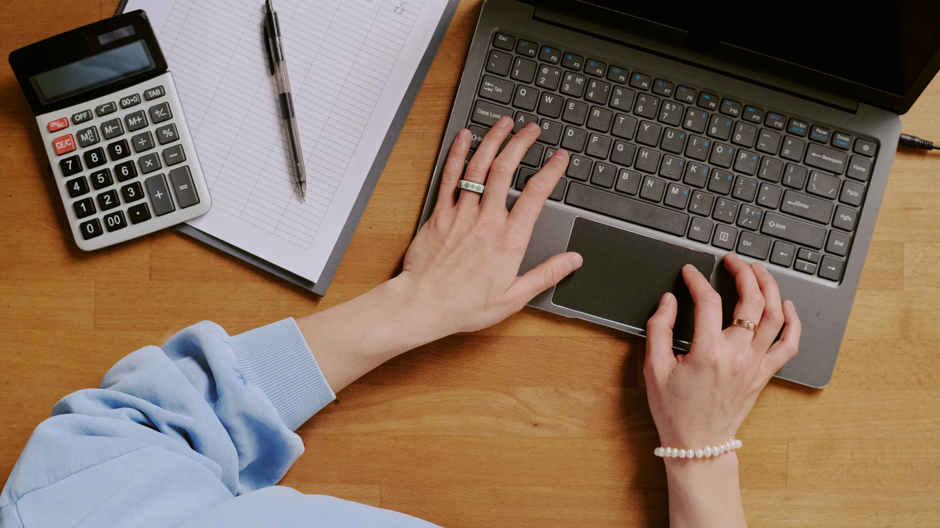 Hoofdafbeelding voor artikel Starterslabo Limburg helpt…