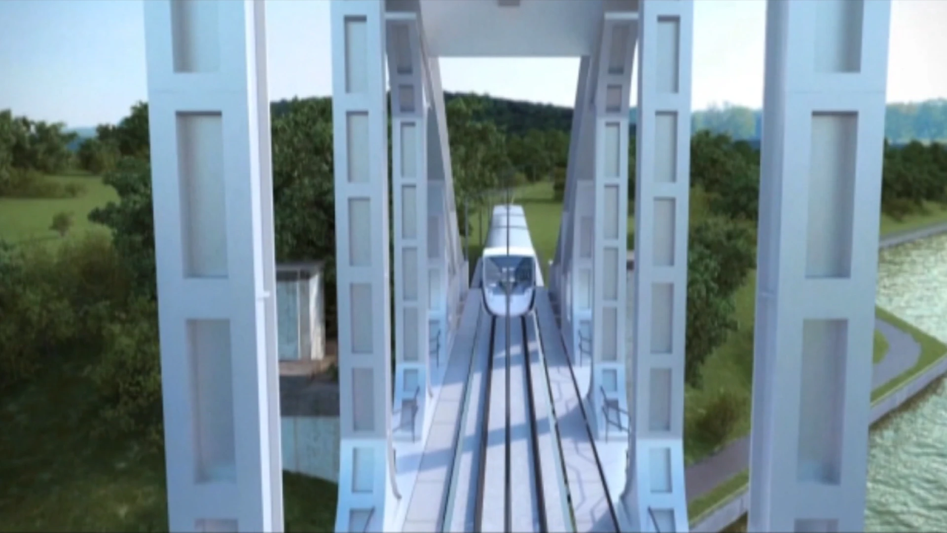 Hoofdafbeelding voor artikel Bijna 20 miljoen euro schadevergoeding…