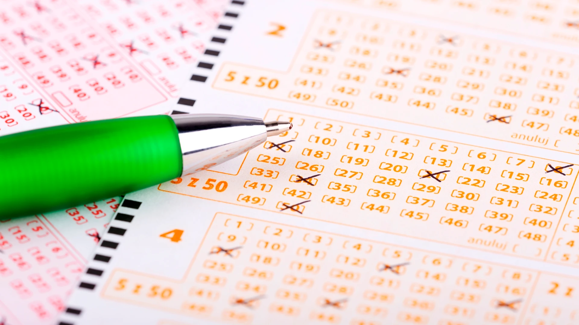 Hoofdafbeelding voor artikel Peltenaar wint 1,5 miljoen…