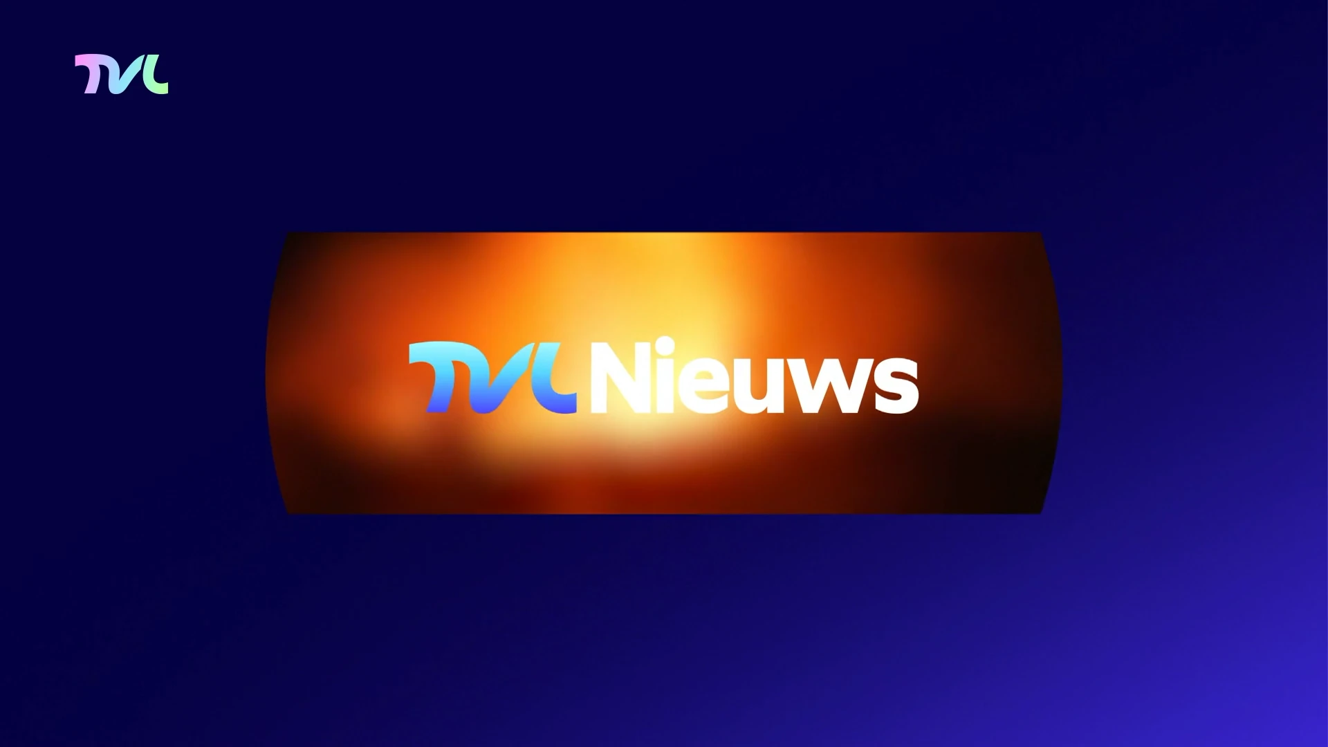 Hoofdafbeelding voor artikel TVL Nieuws, 15 november 2025
