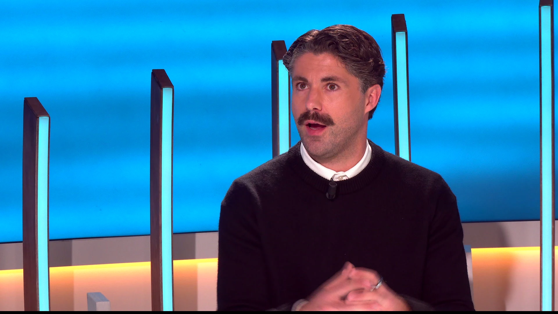 Hoofdafbeelding voor artikel Hasselts bedrijf Umaniq bekijkt…