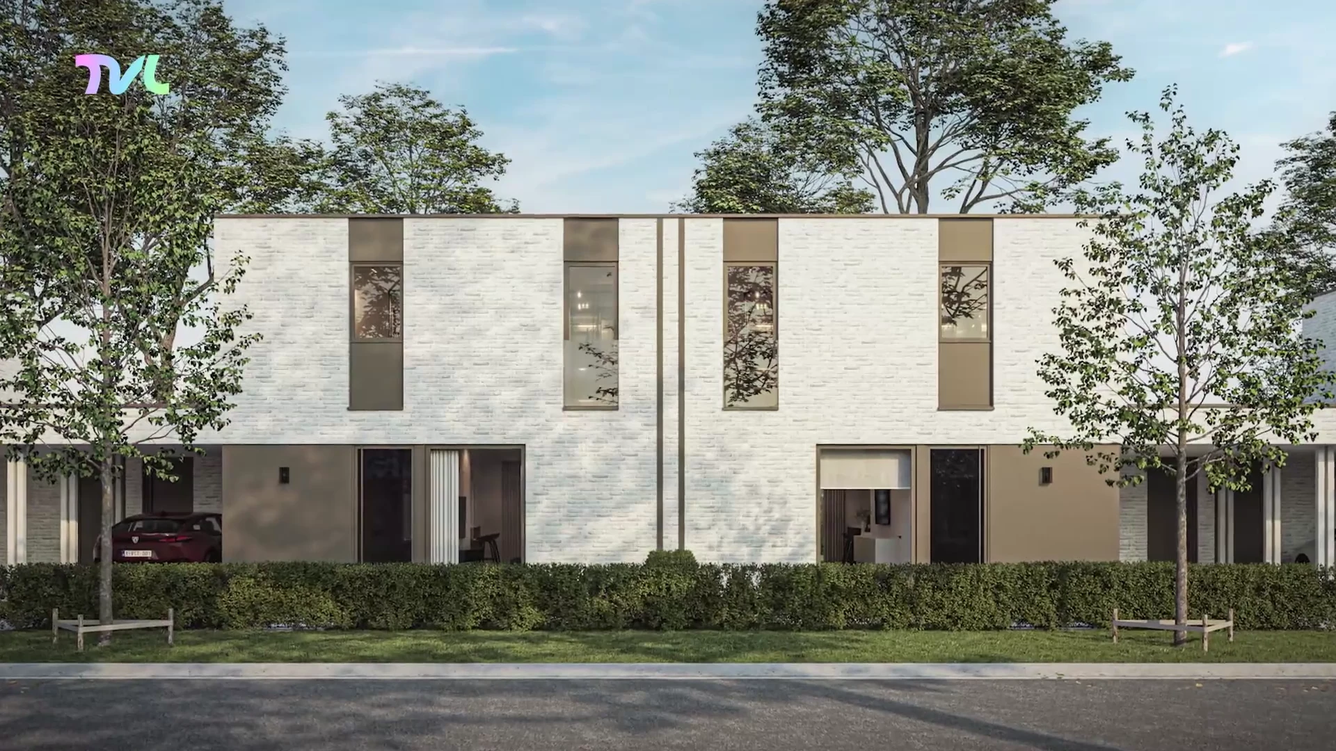 Hoofdafbeelding voor artikel PAND VAN DE WEEK: Vestio -…