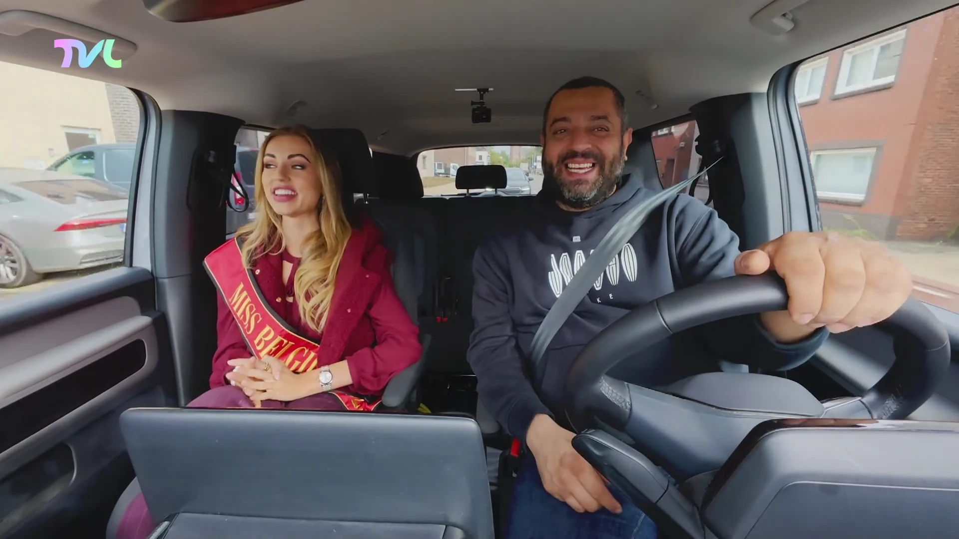 Hoofdafbeelding voor artikel EUROPA IN LIMBURG - aflevering…