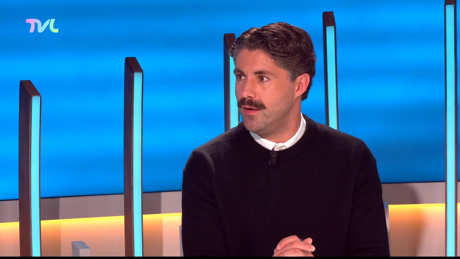 Hoofdafbeelding voor artikel De Toekomstfabriek (aflevering…