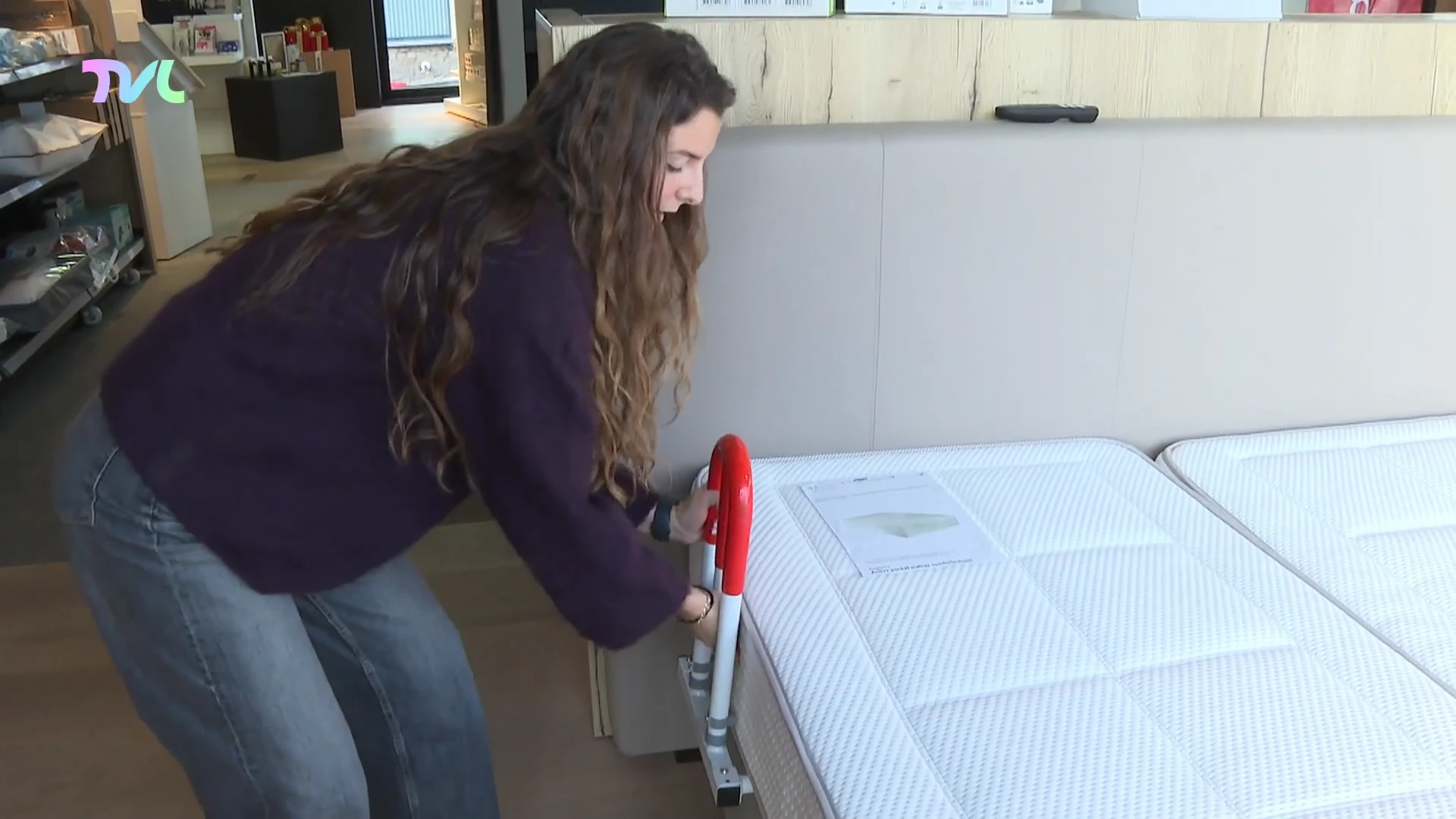 Hoofdafbeelding voor artikel 65-plussers vallen steeds…