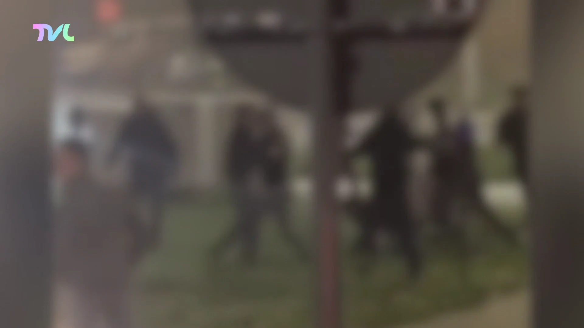 Hoofdafbeelding voor artikel Politie Carma onderzoekt grote…