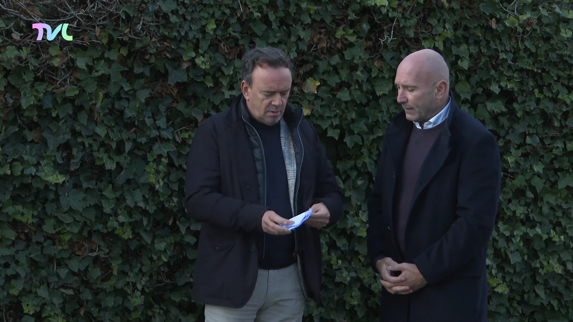 Wouter Raskin: "Geen boetes meer innen op basis van trajectcontrole tot er meer duidelijkheid is"