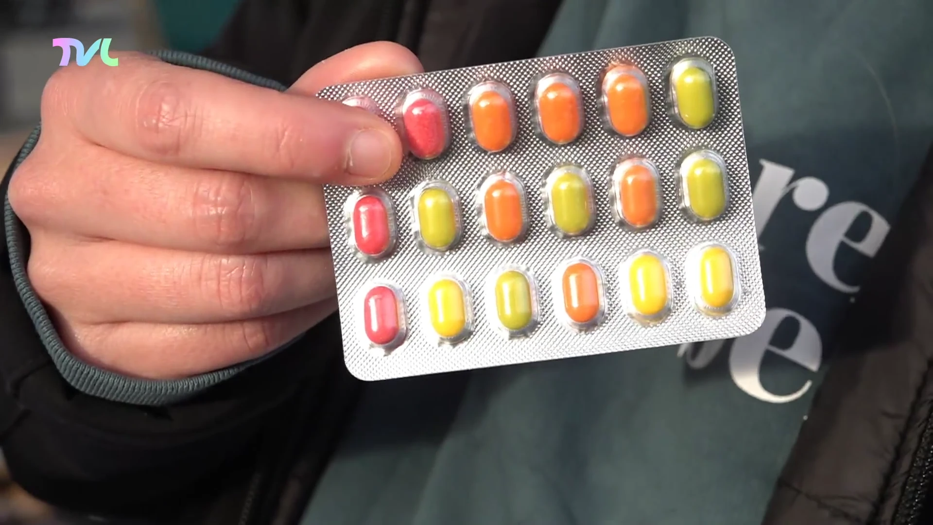 Vrouwen ondervinden 50 tot 60 procent meer bijwerkingen na het innemen van medicatie dan mannen