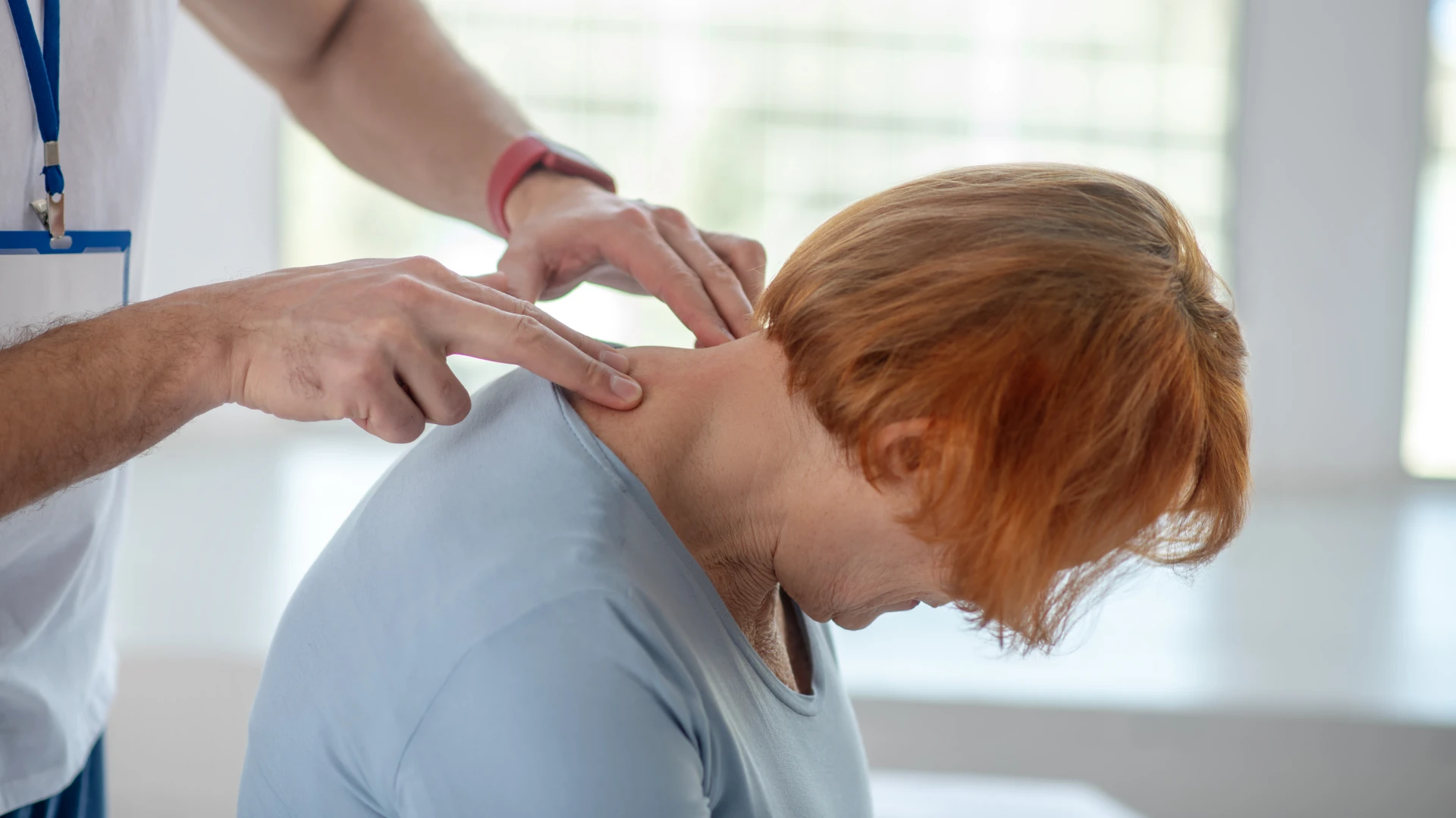 Hoofdafbeelding voor artikel Met deze tips kom je zonder…