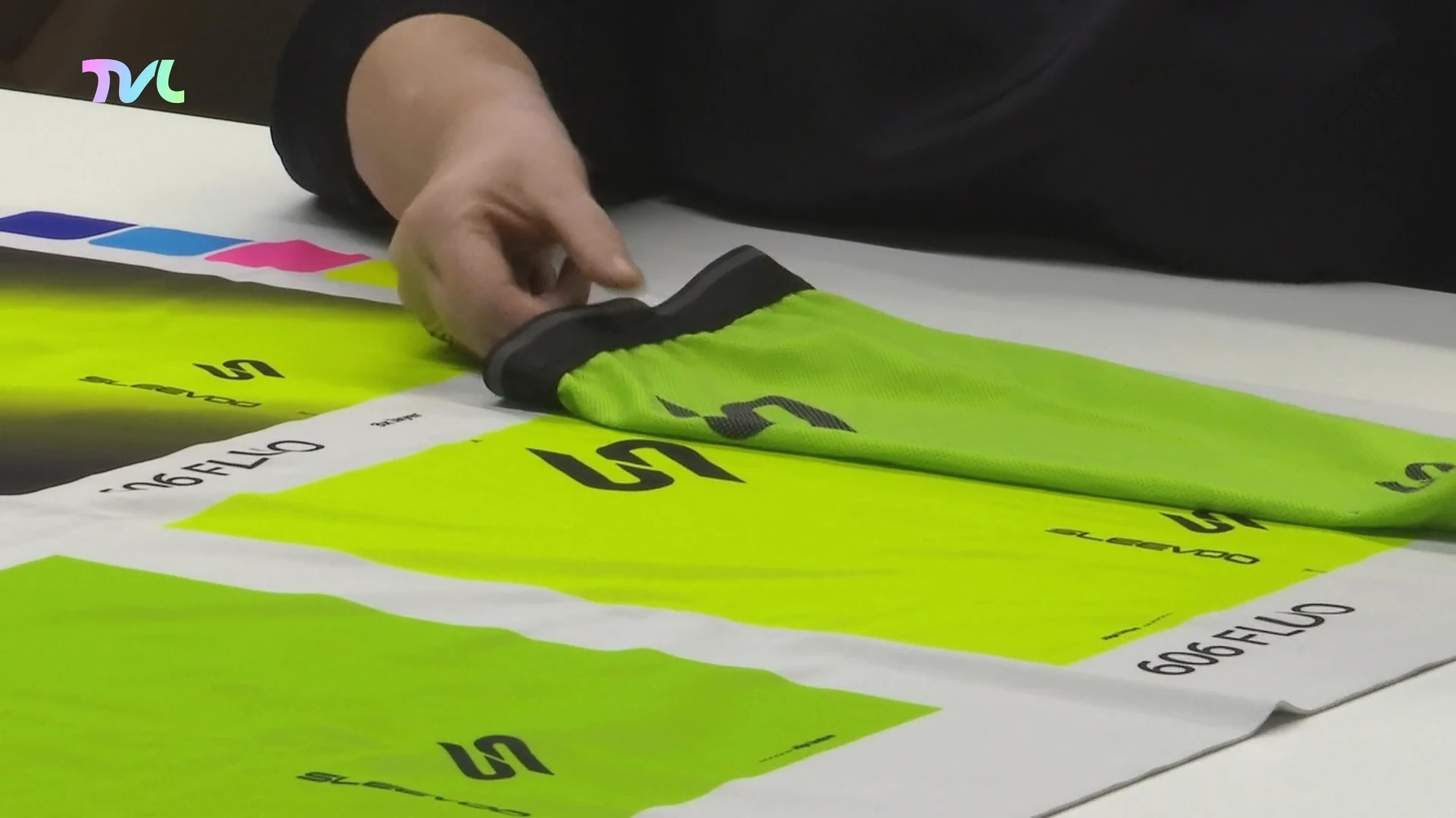 Hoofdafbeelding voor artikel Studenten UCLL ontwikkelen…