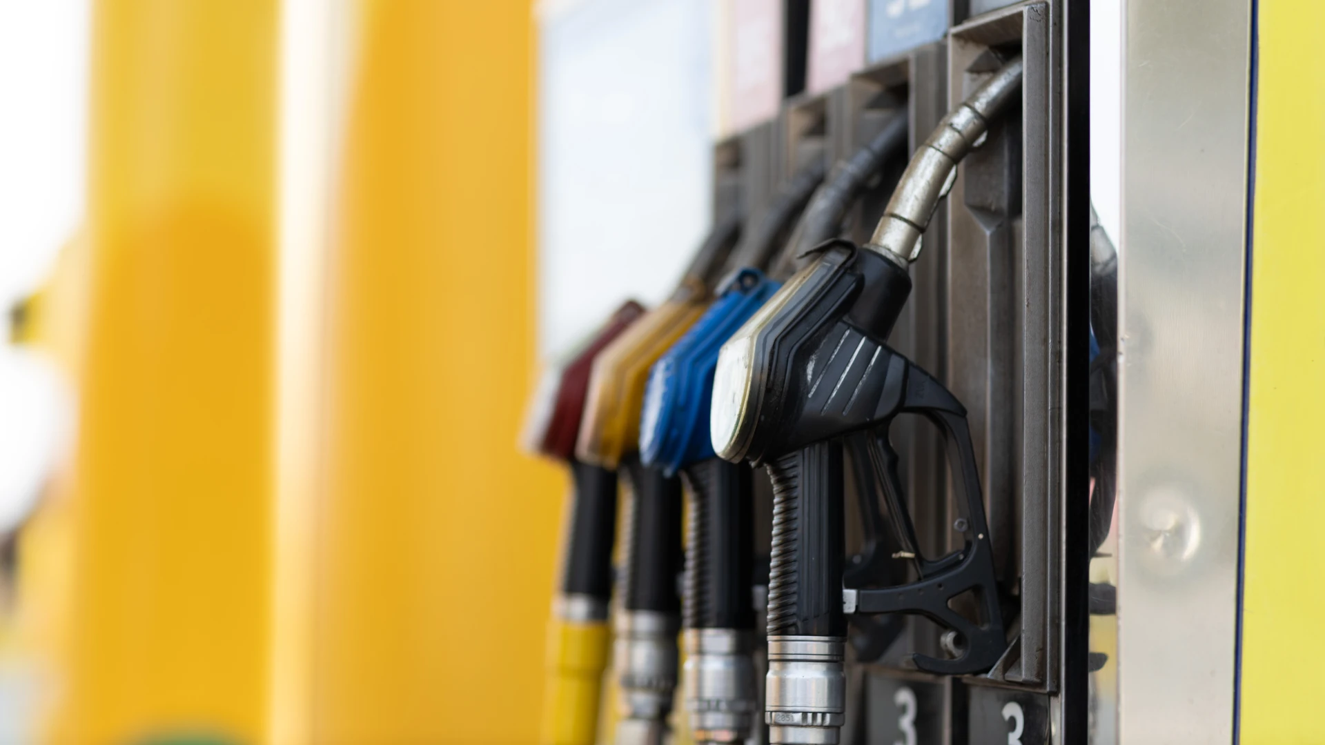 Hoofdafbeelding voor artikel Tankstation Gabriëls en Bruno…