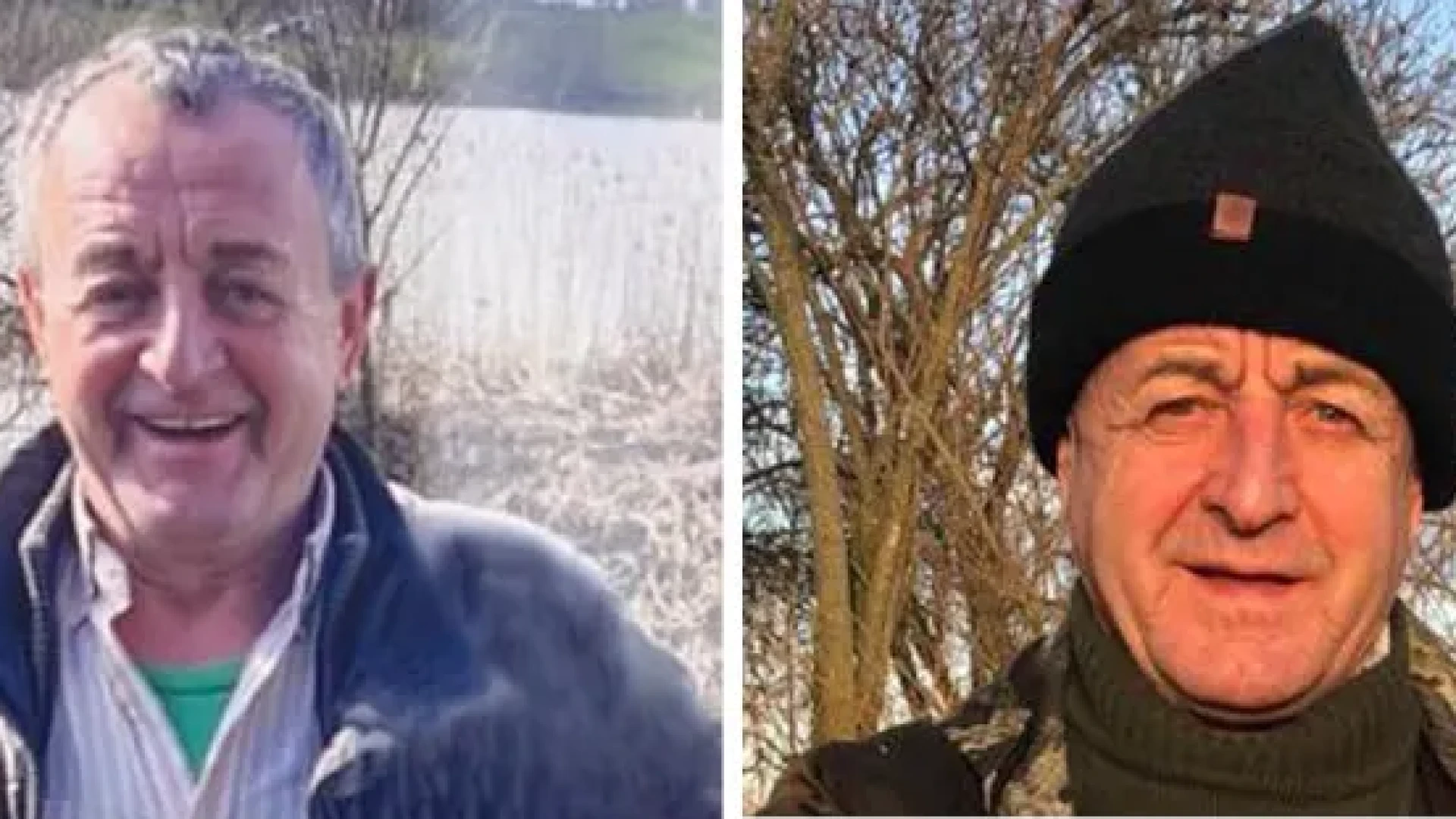 Federale politie zoekt Duitser die verdween aan oever van de Maas