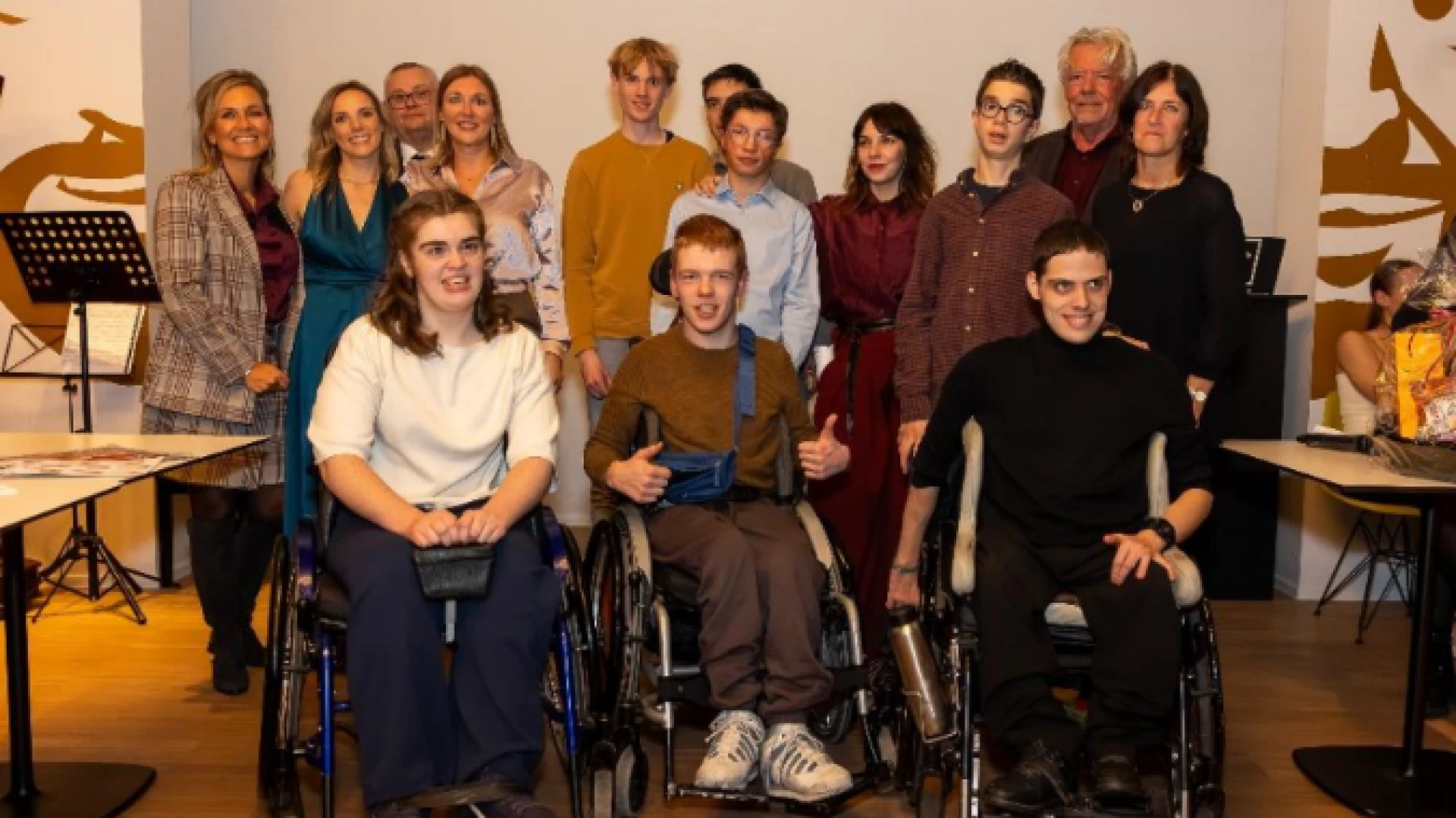 Hoofdafbeelding voor artikel [h]ARS haalt recordbedrag…