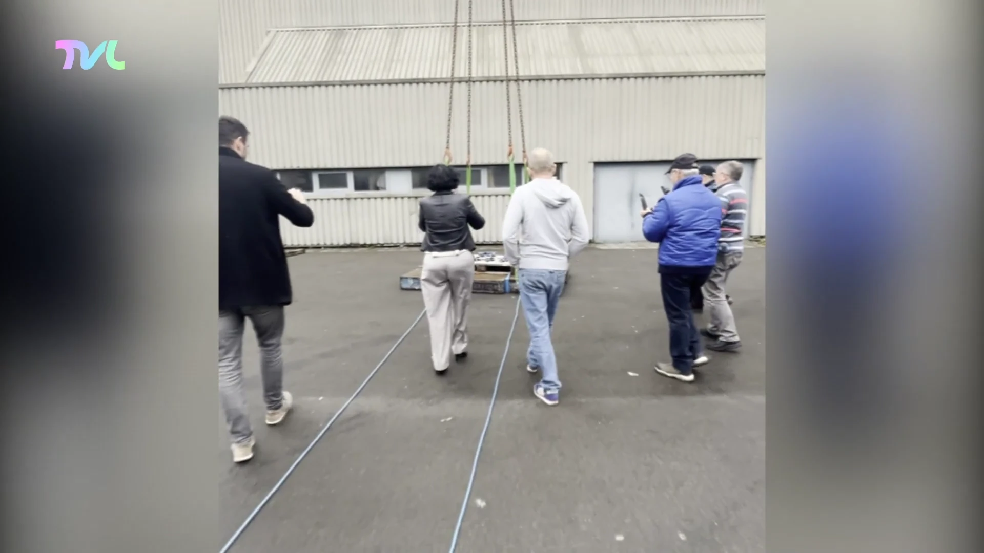 Hoofdafbeelding voor artikel Tweejaarlijkse Euromodelbouwbeurs…