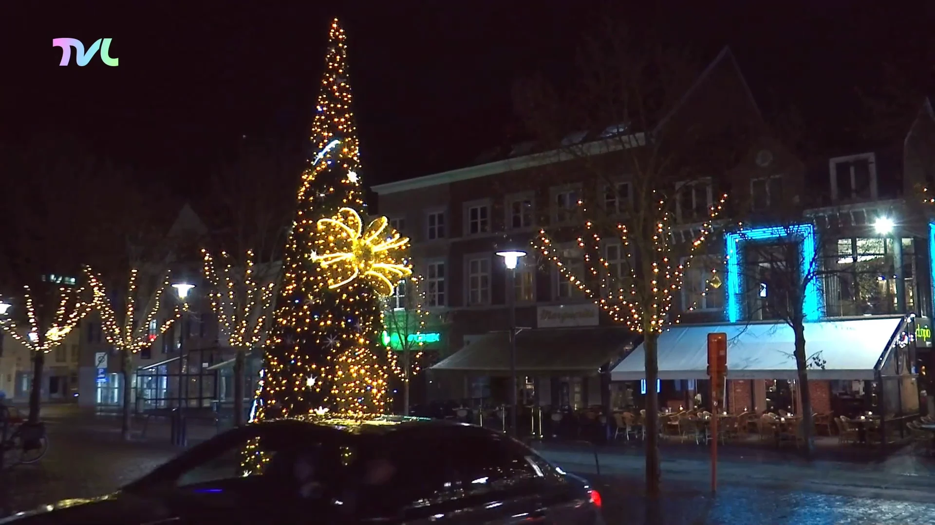 Hoofdafbeelding voor artikel Bilzen-Hoeselt start wintercampagne