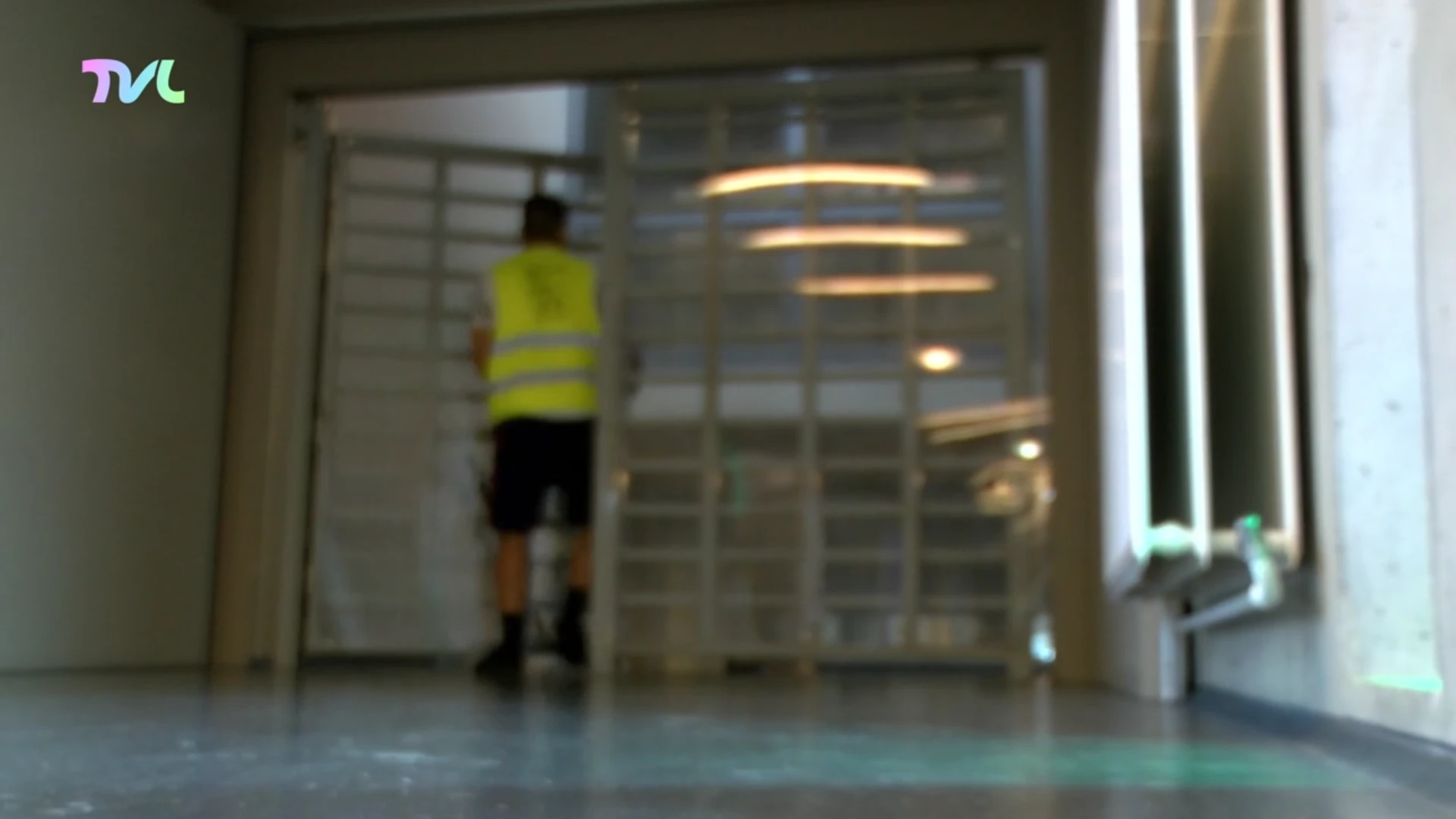 Hoofdafbeelding voor artikel CD&V eist 1 miljard extra…