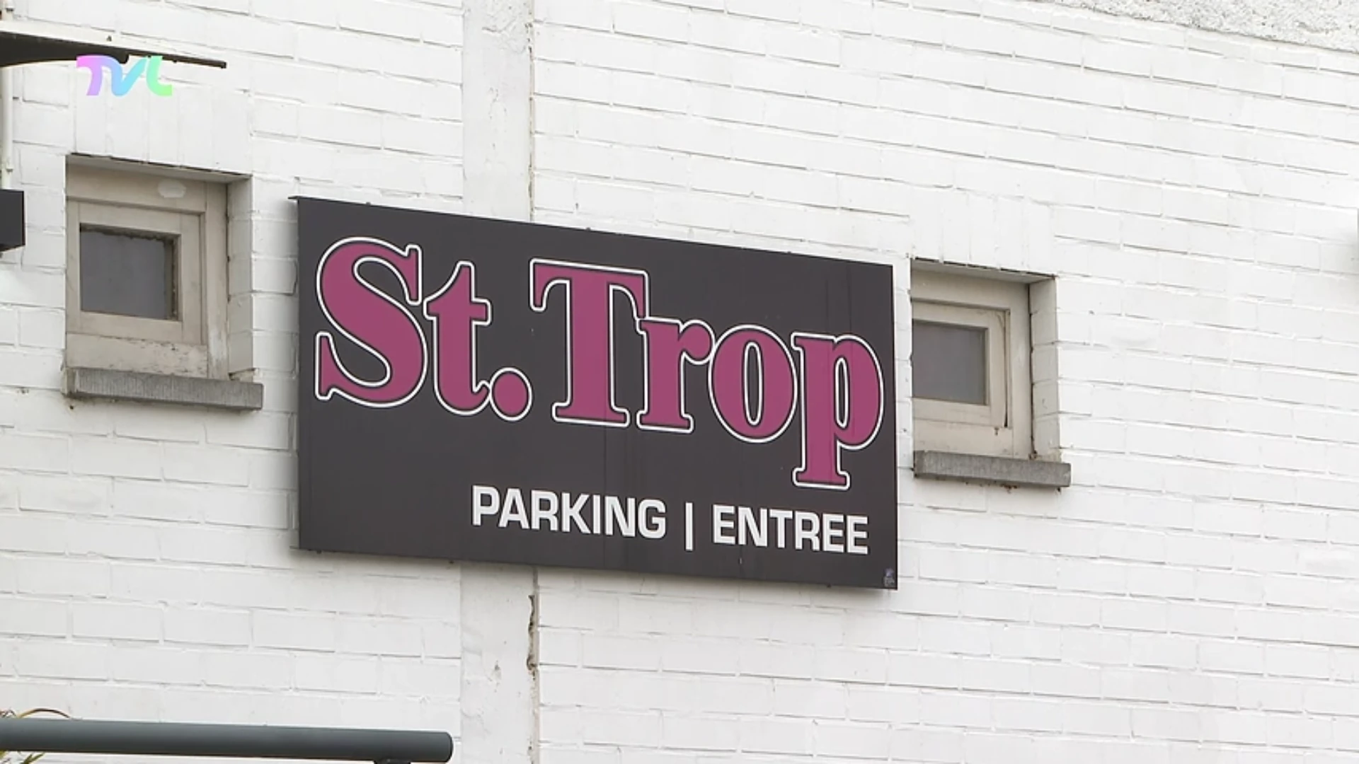 Hoofdafbeelding voor artikel Derde brandbom op bar in anderhalve…