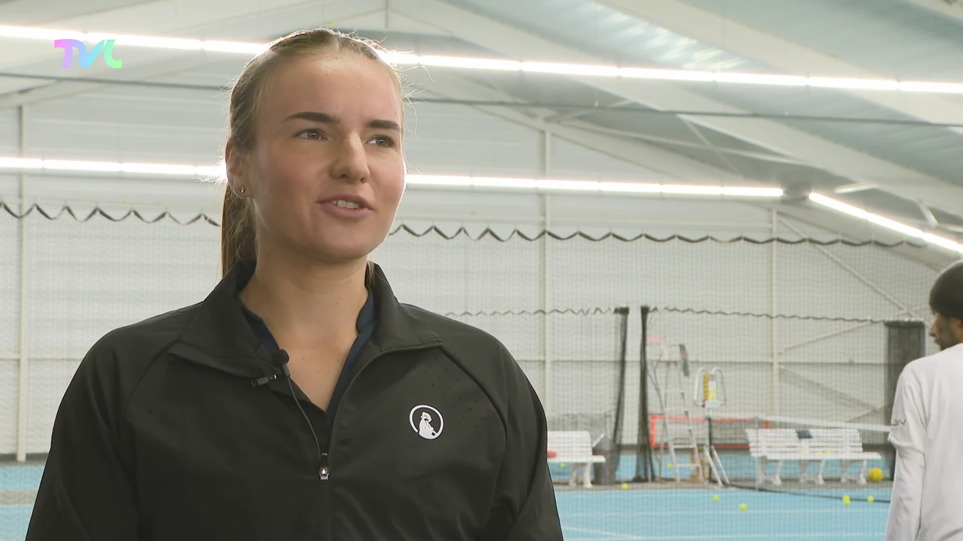 Hoofdafbeelding voor artikel Vooruitblik TVL Sportcafé:…