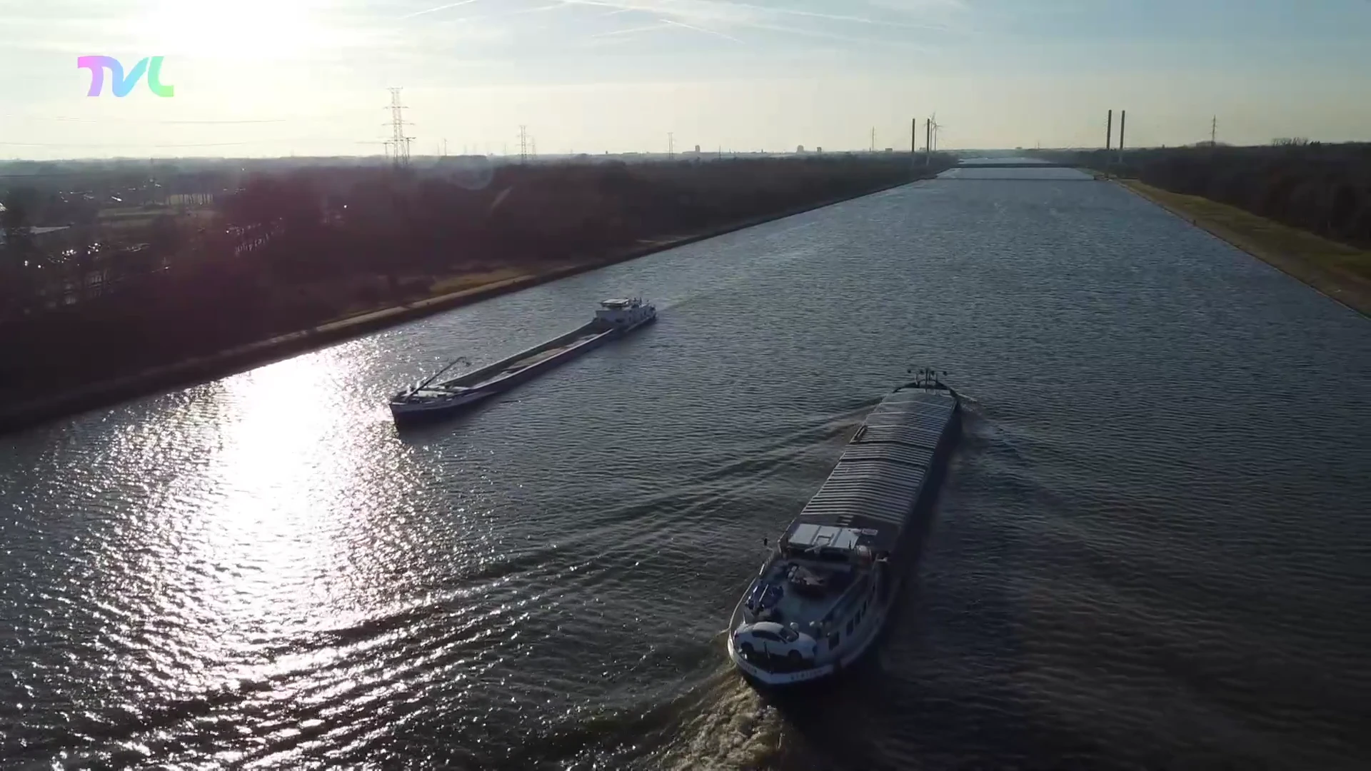 Hoofdafbeelding voor artikel De Toekomstfabriek: Belang…