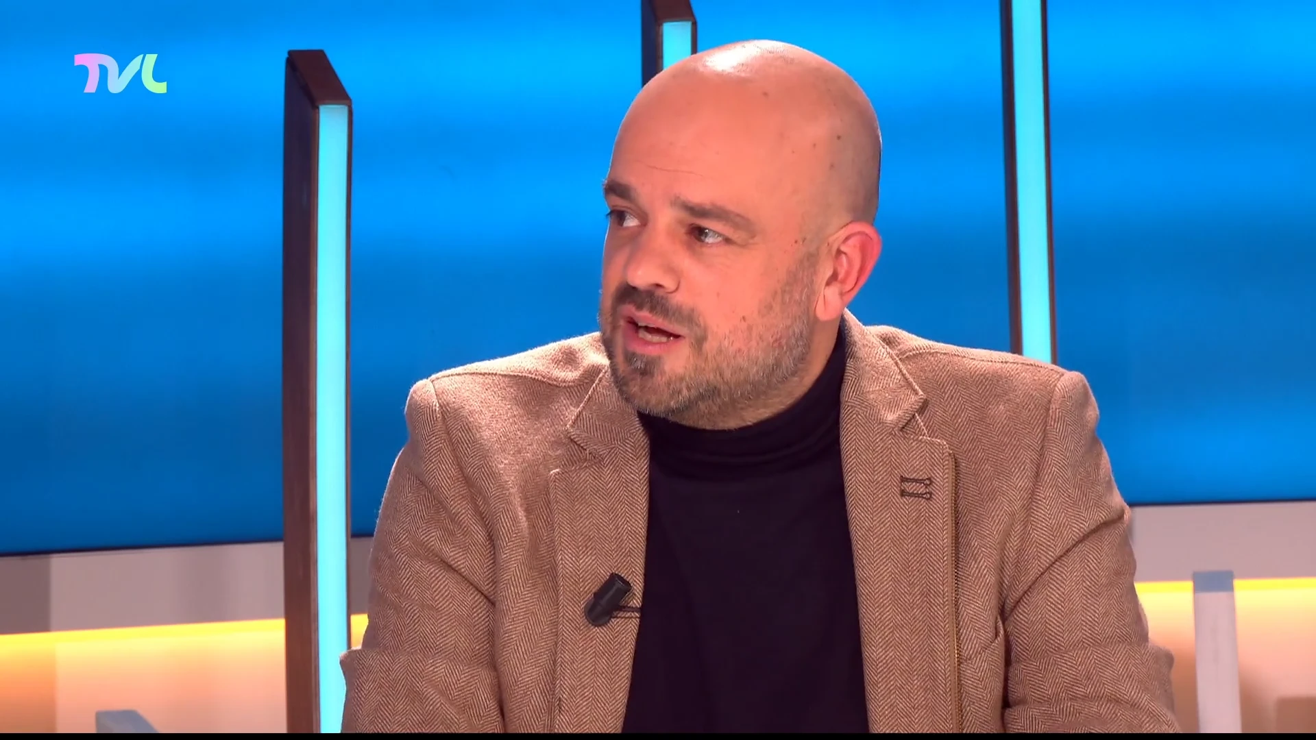 Hoofdafbeelding voor artikel De Toekomstfabriek (aflevering…