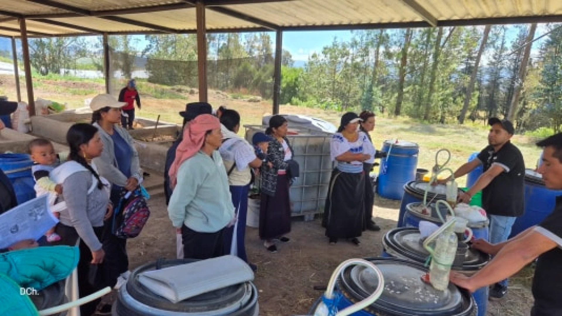 Hoofdafbeelding voor artikel UHasselt neemt deel aan tienjarig…