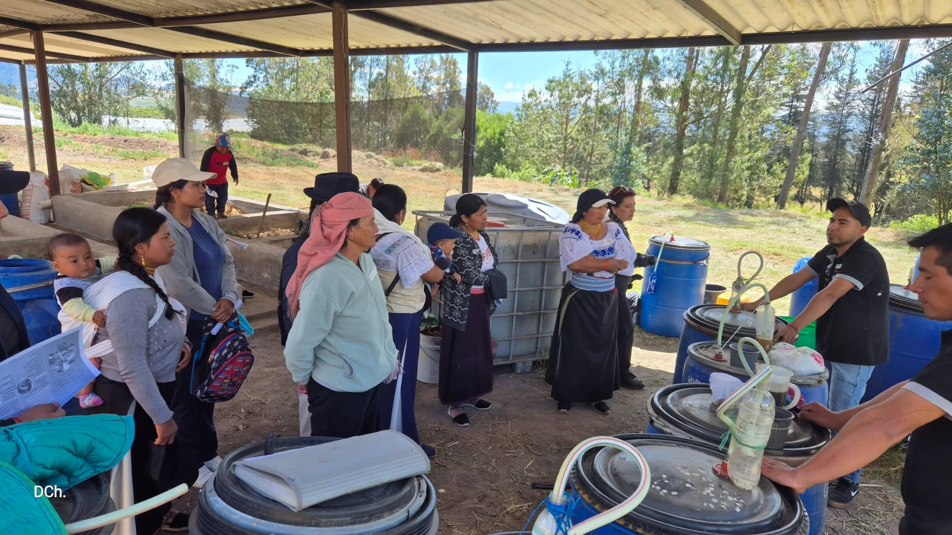 Hoofdafbeelding voor artikel UHasselt neemt deel aan tienjarig…