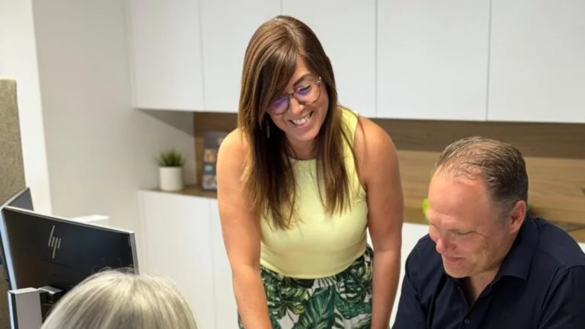 Hoofdafbeelding voor artikel Hasselts reisbureau is het…