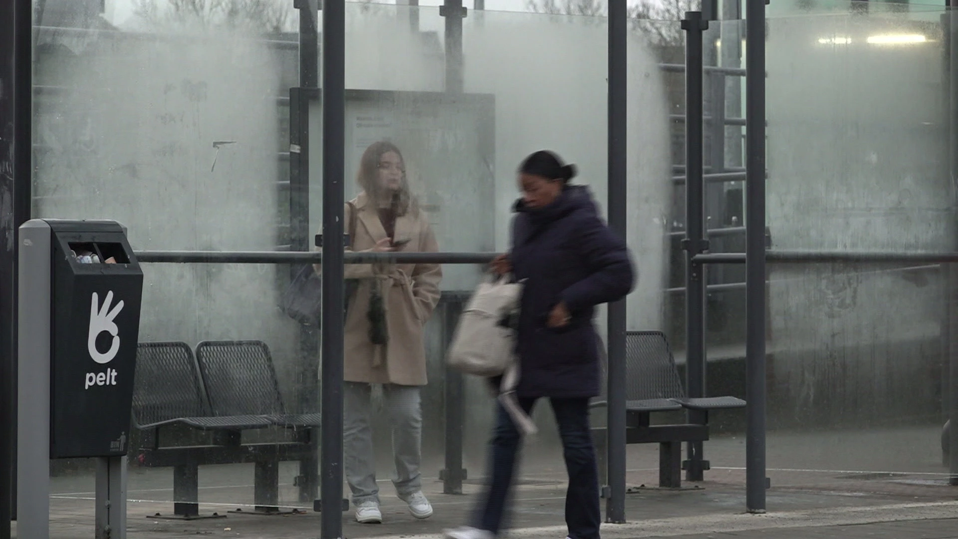 Hoofdafbeelding voor artikel TVL Nieuws, 24 november 2025