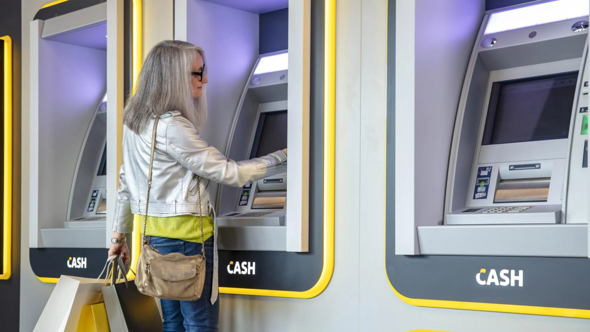 Hoofdafbeelding voor artikel Vanaf 9 december kan iedereen…