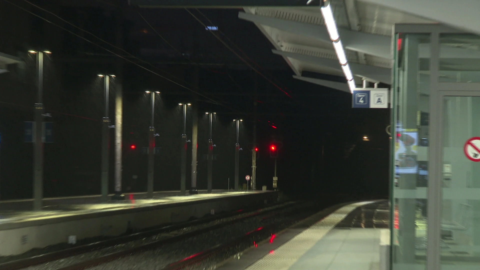 Hoofdafbeelding voor artikel TVL Nieuws, 25 november 2025