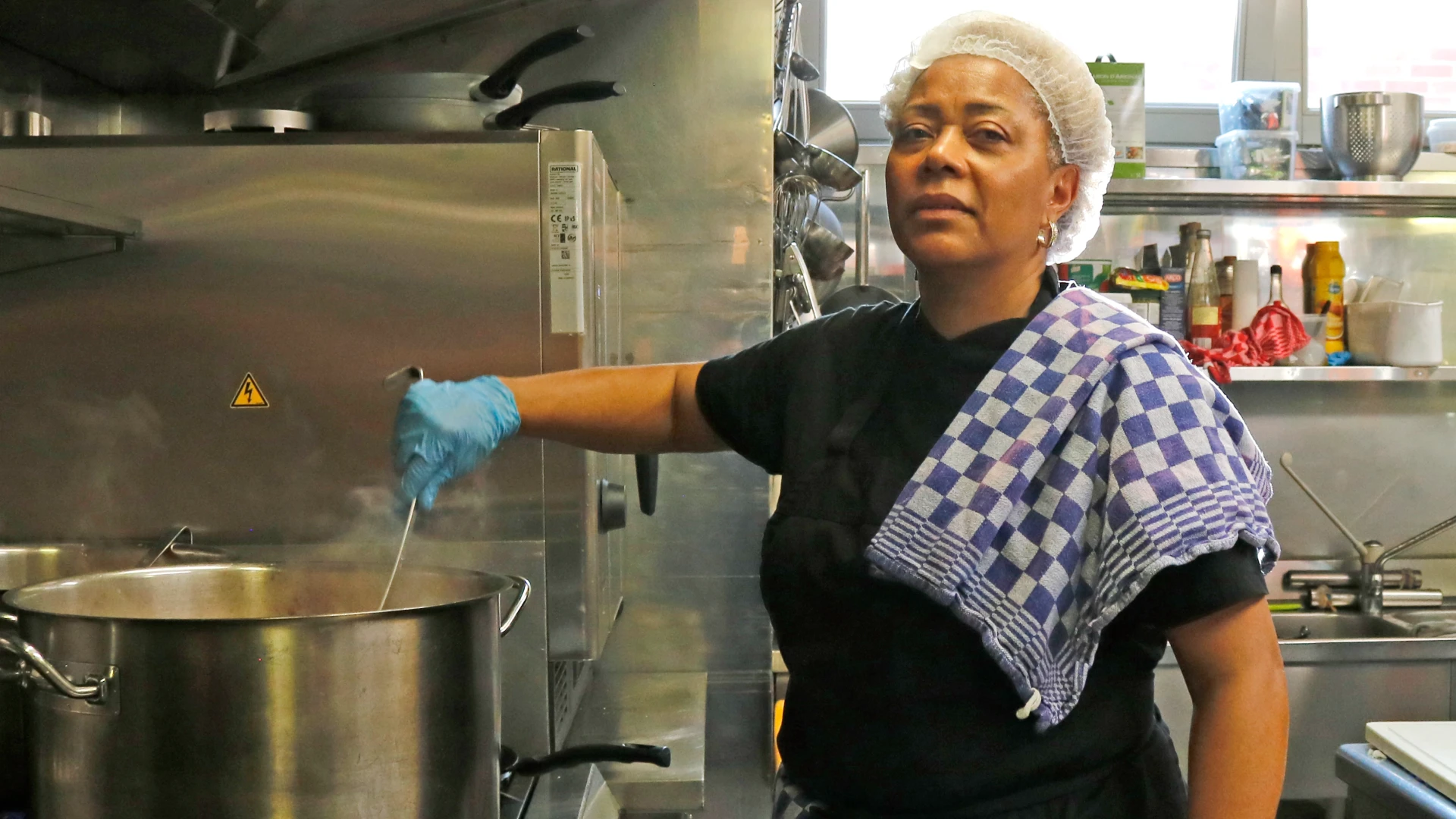 Hoofdafbeelding voor artikel Pelt doneert laatste noodhulpbudget…