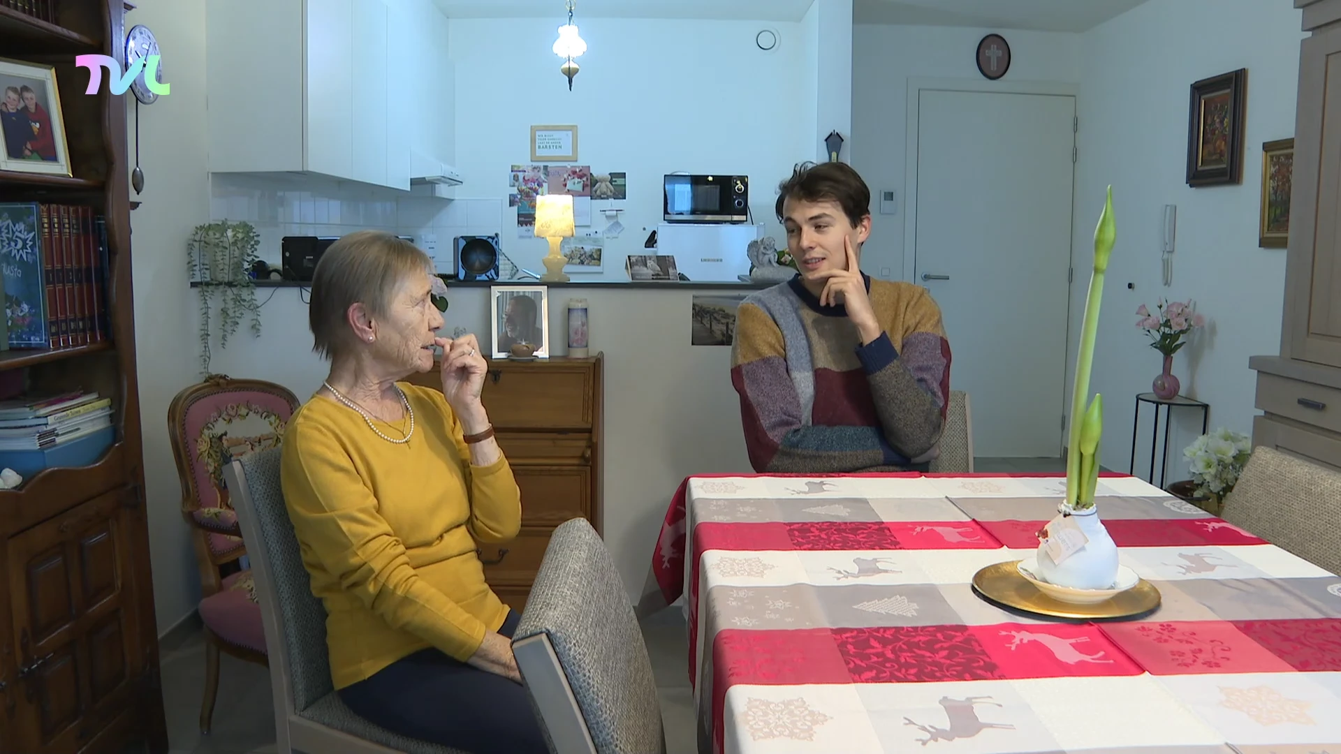 Hoofdafbeelding voor artikel 3.000 mensen op wachtlijst…